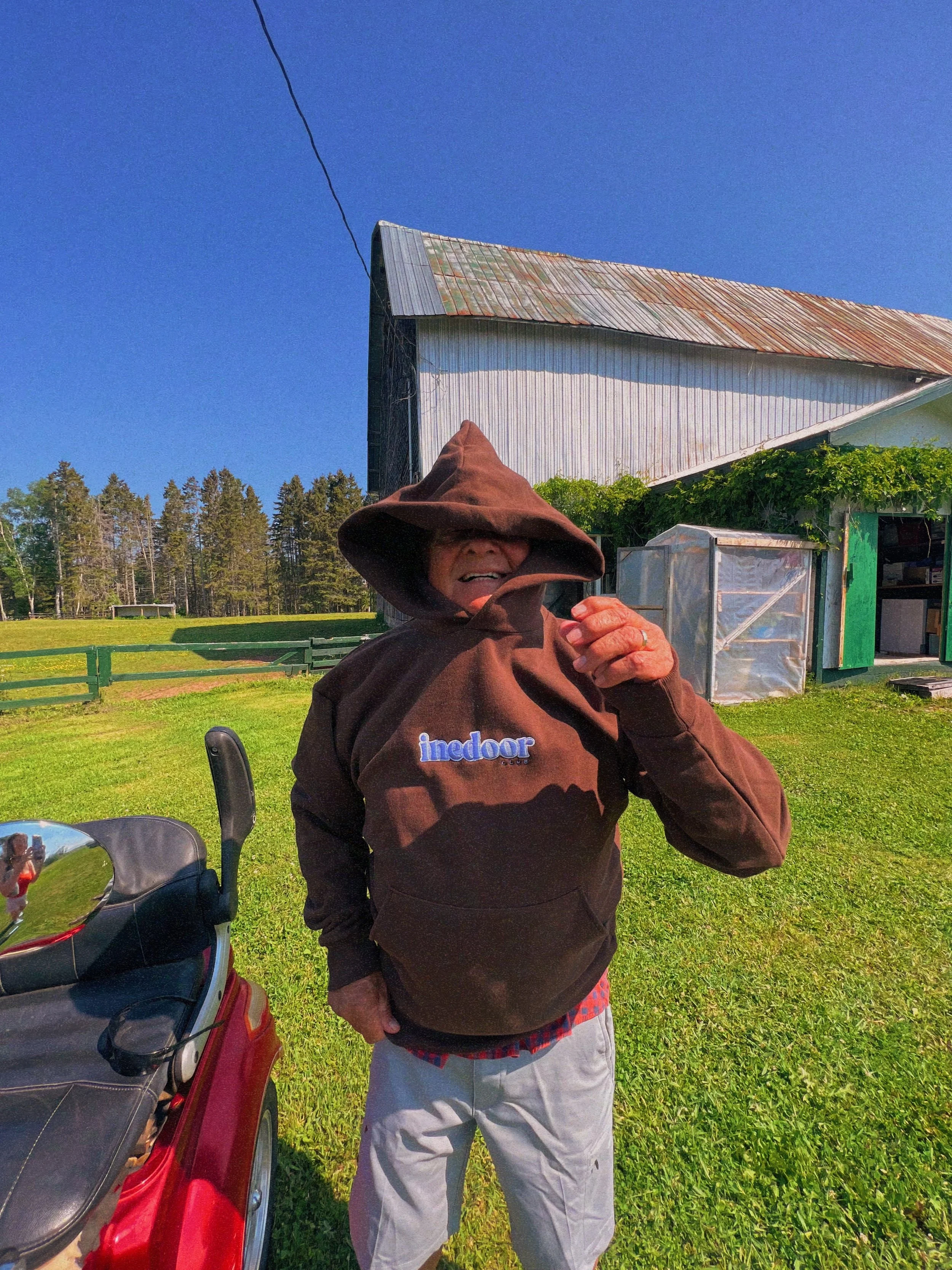 FullSizeRender_VSCO 2.JPG