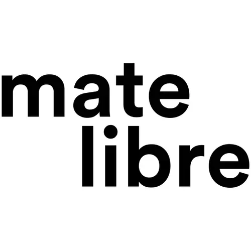 logo-matelibre.webp