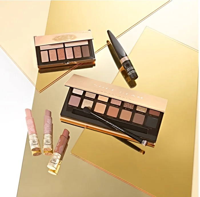 GOLD2_700x690.jpg