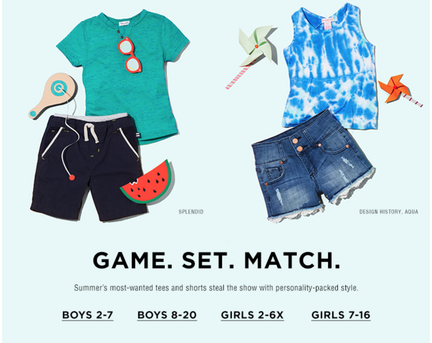 Screen Shot 2015-06-08 at 5.36.44 PM.png