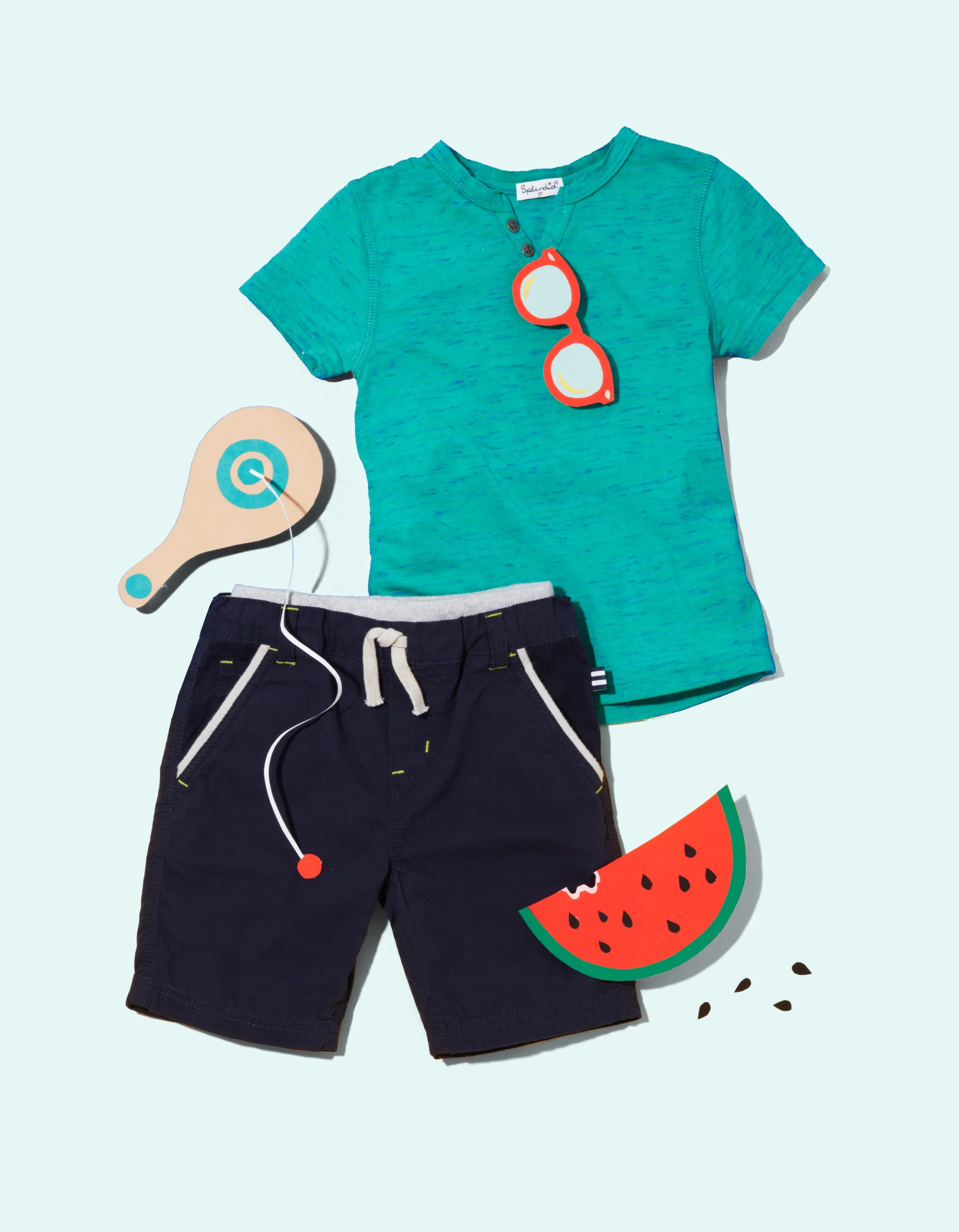 CRAFTBOYS copy 2.jpg