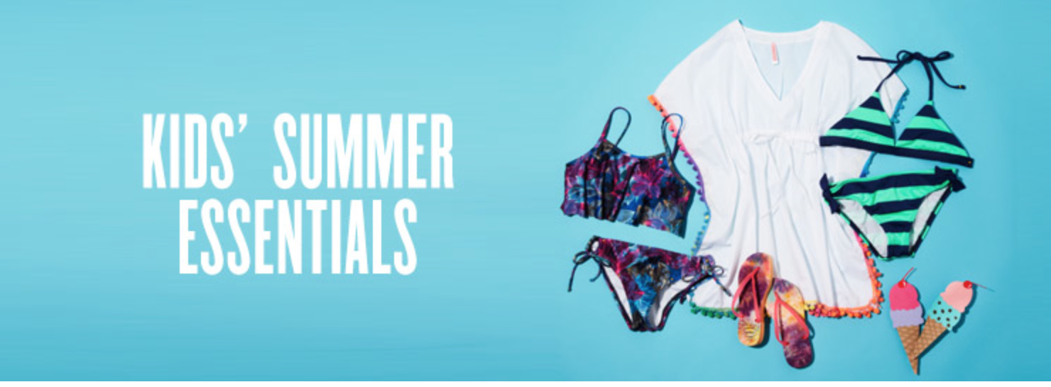 Screen Shot 2015-06-08 at 5.38.16 PM.png