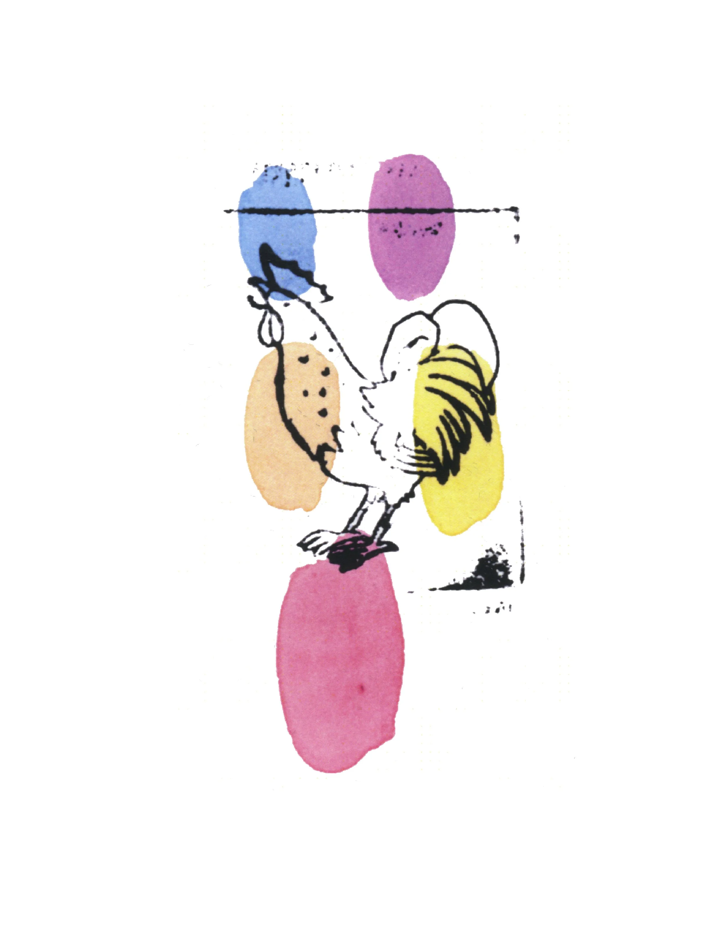 Rooster11x14layerssSTART.jpg