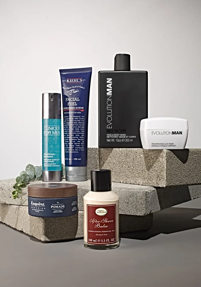 338232CFD1.L8040210-0001 copy.jpg