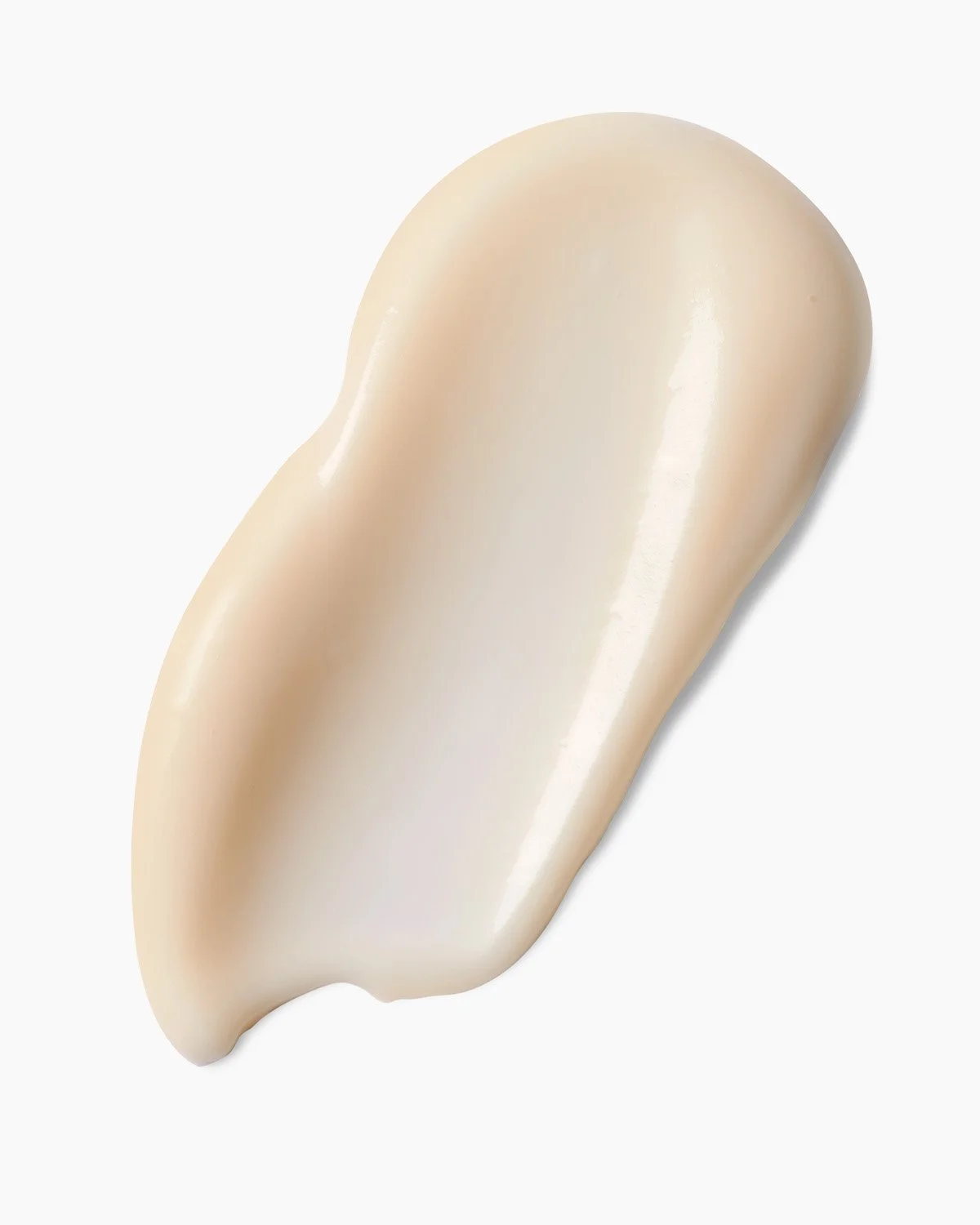 LWC_WHITE_LAYERS_SMEAR_LONG.jpg