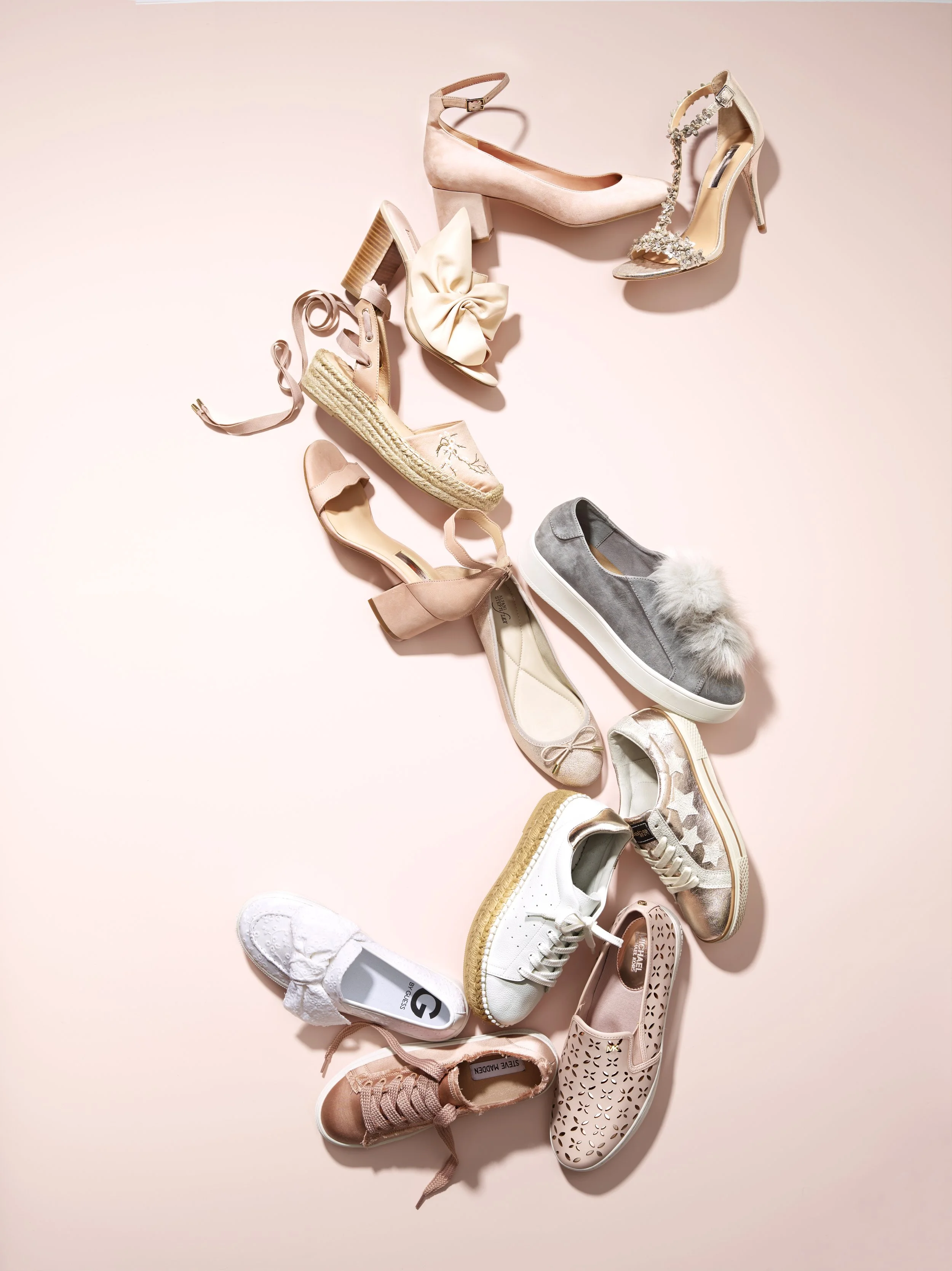 SAMSSHOES72 copy.jpg