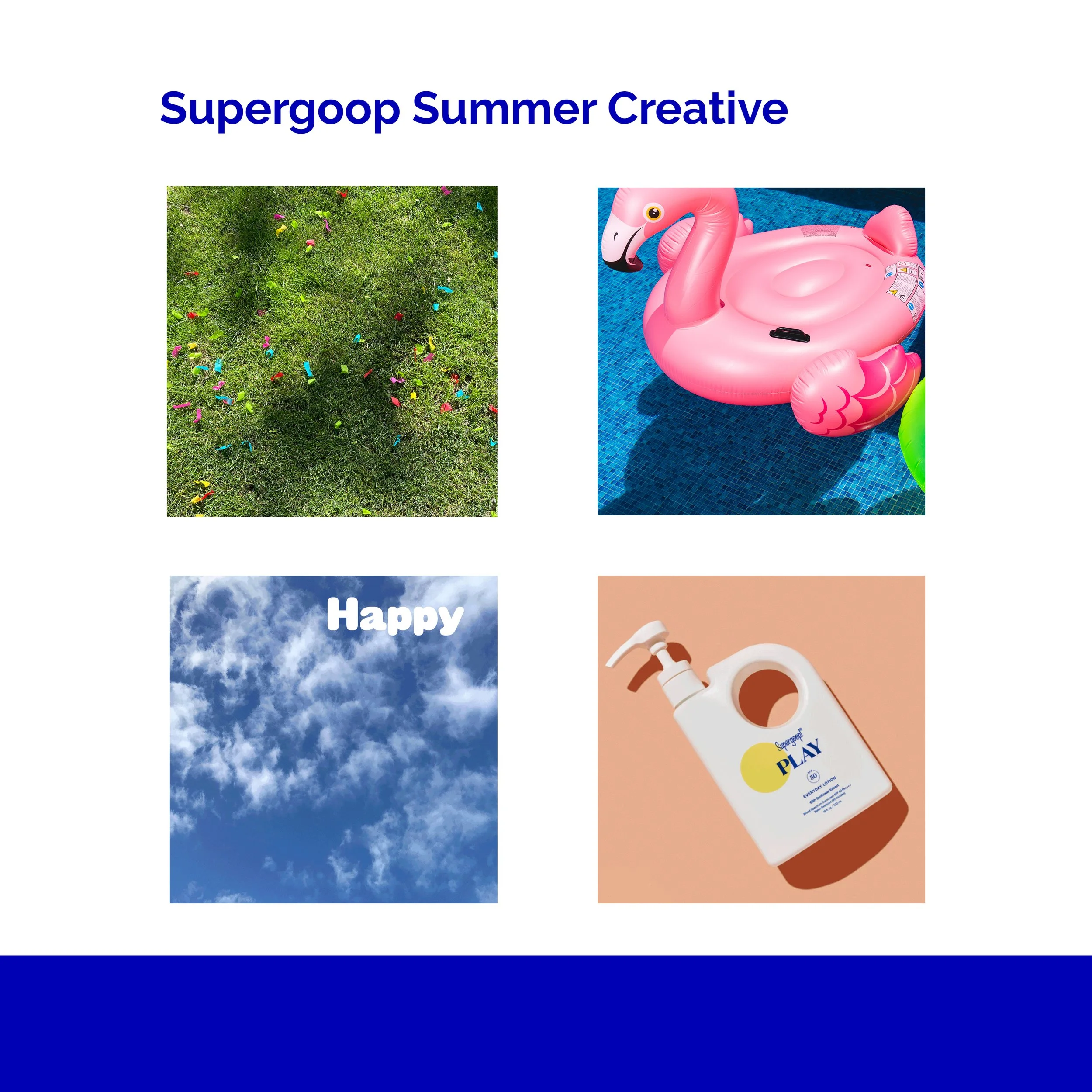 GOOP_MOODBOARD_2026.jpg