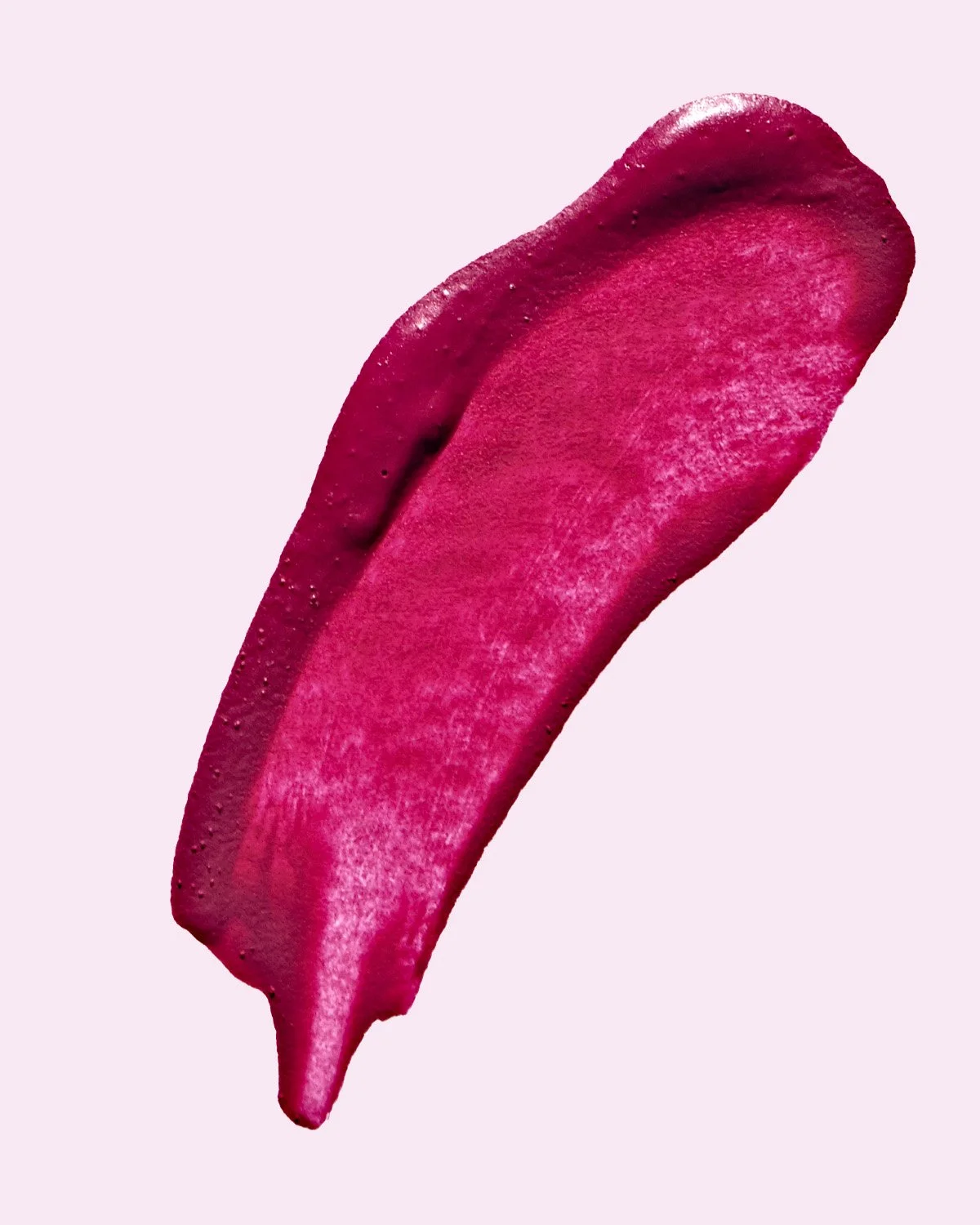 LWC_PEONY_LAYERS_SMEAR.jpg