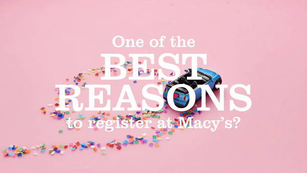 ezgif.com-gif-maker (1).gif