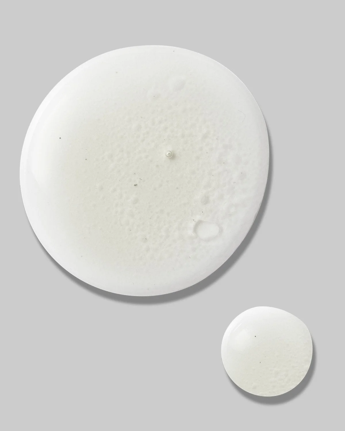 LWC_BEAUTY_CL_GRAY_ROUND_SWATCH_4x5 copy.jpg