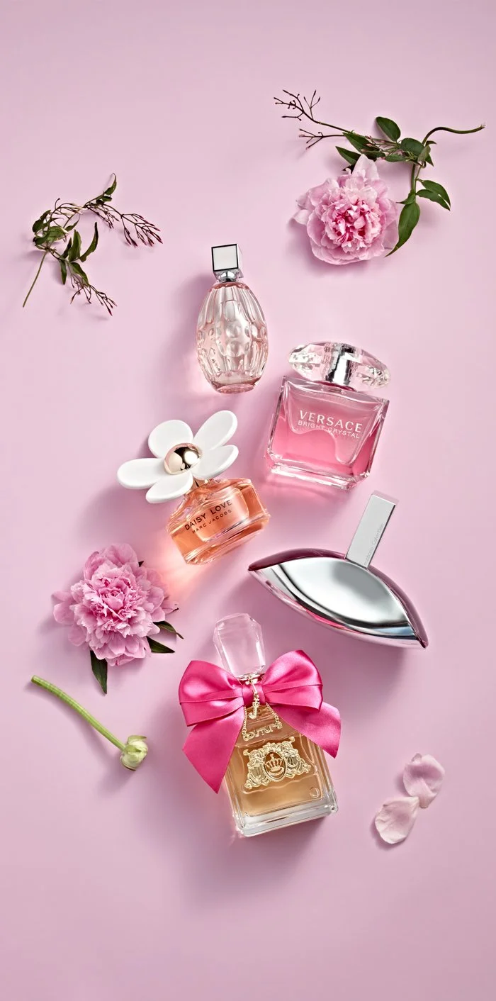 337122CFD1.L8030206-0001 copy.jpg