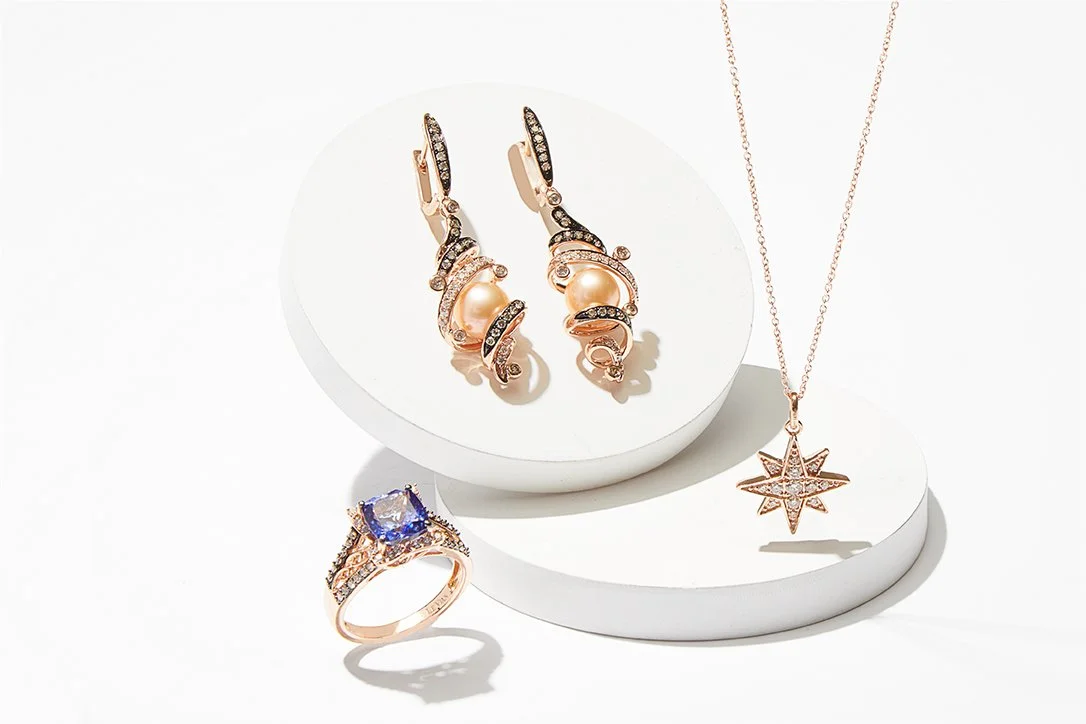 JewelrydiscsORI72331543CFD1.C7120746-0001 copy.jpg