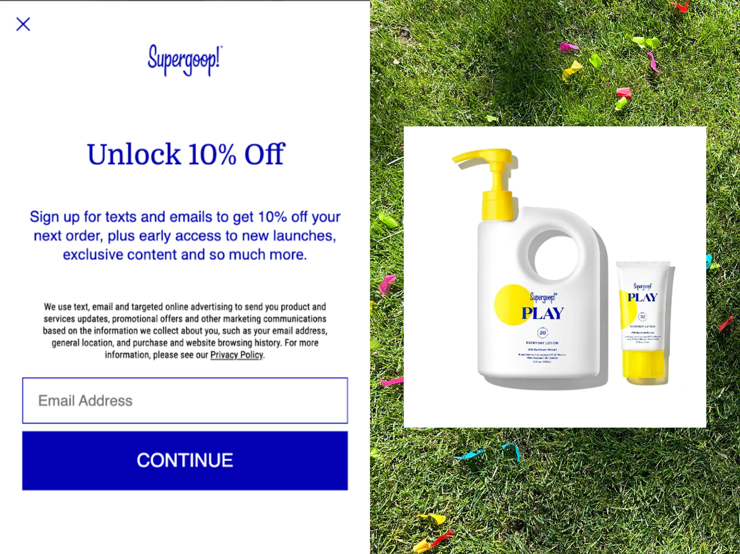 GOOP_UNLOCK.jpg
