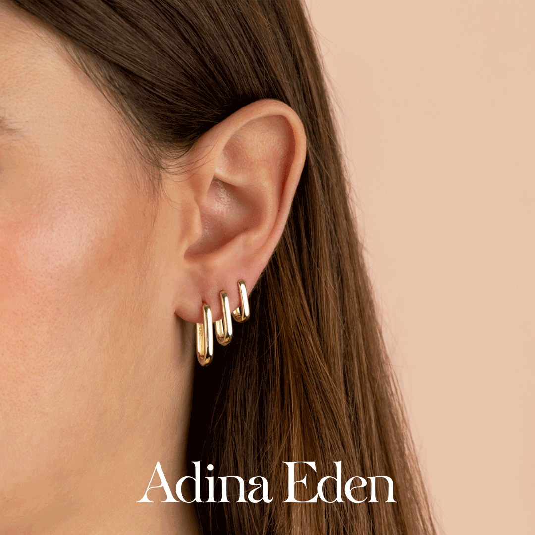 INSTA_AD_SQ_OV_HUG (1).gif