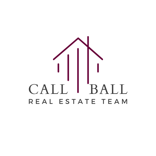 CallBall Real Estate