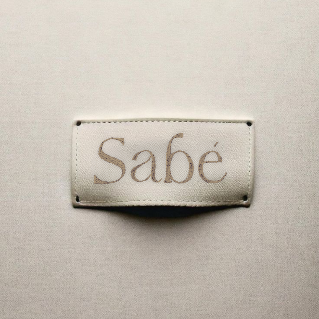 Sabé