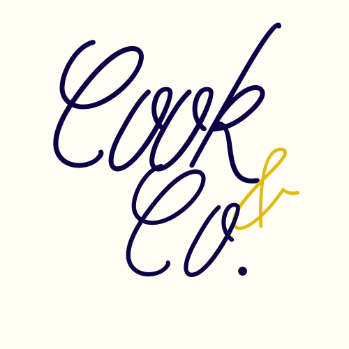 Cook + Co Events