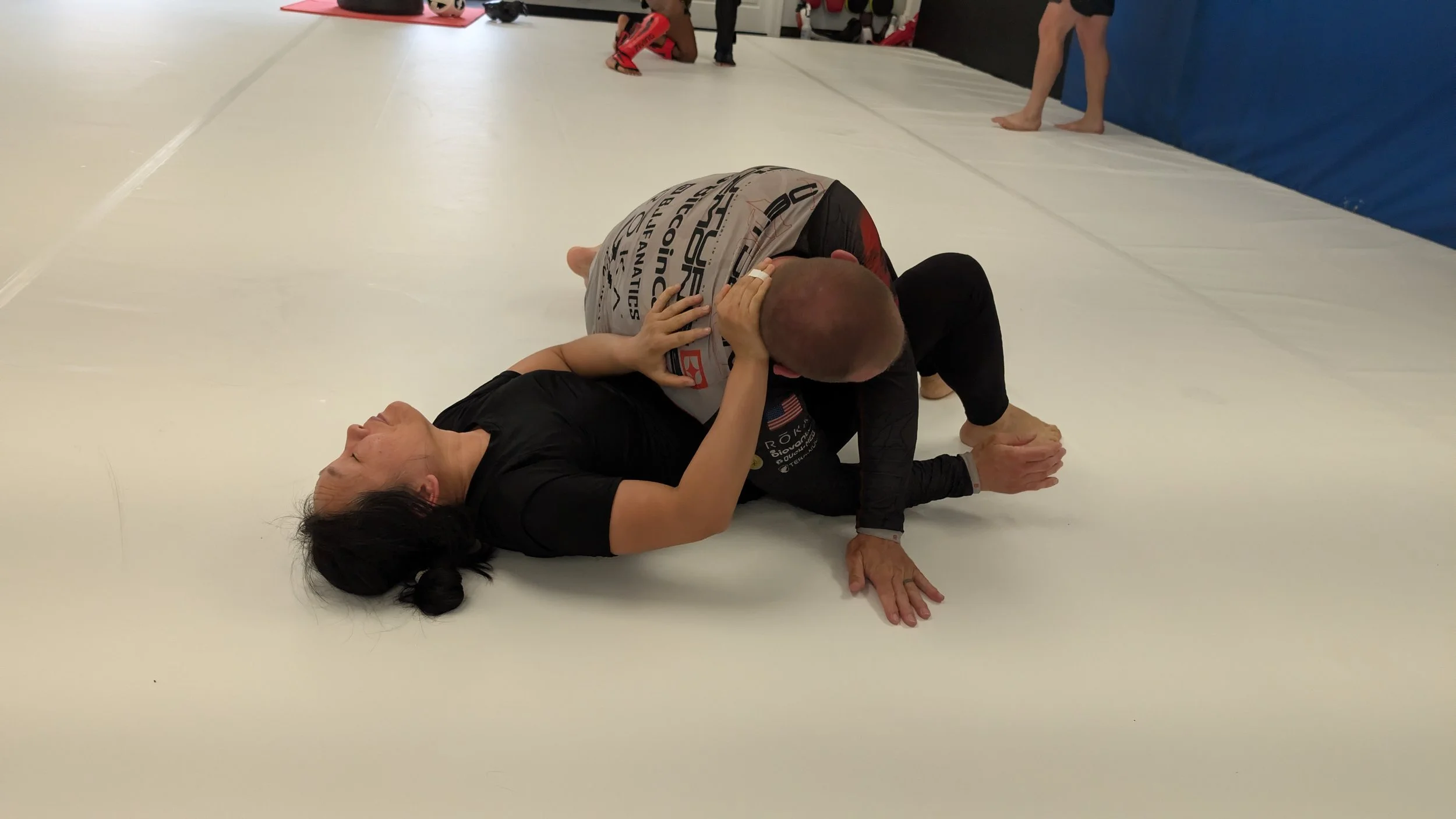 PXL_20250524_145132733.RAW-01.COVER.jpg