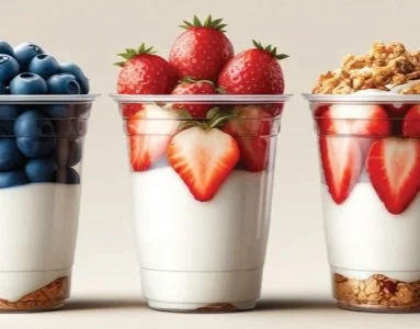 GiveGood Horizontal Logo (500 x 300 px).jpg