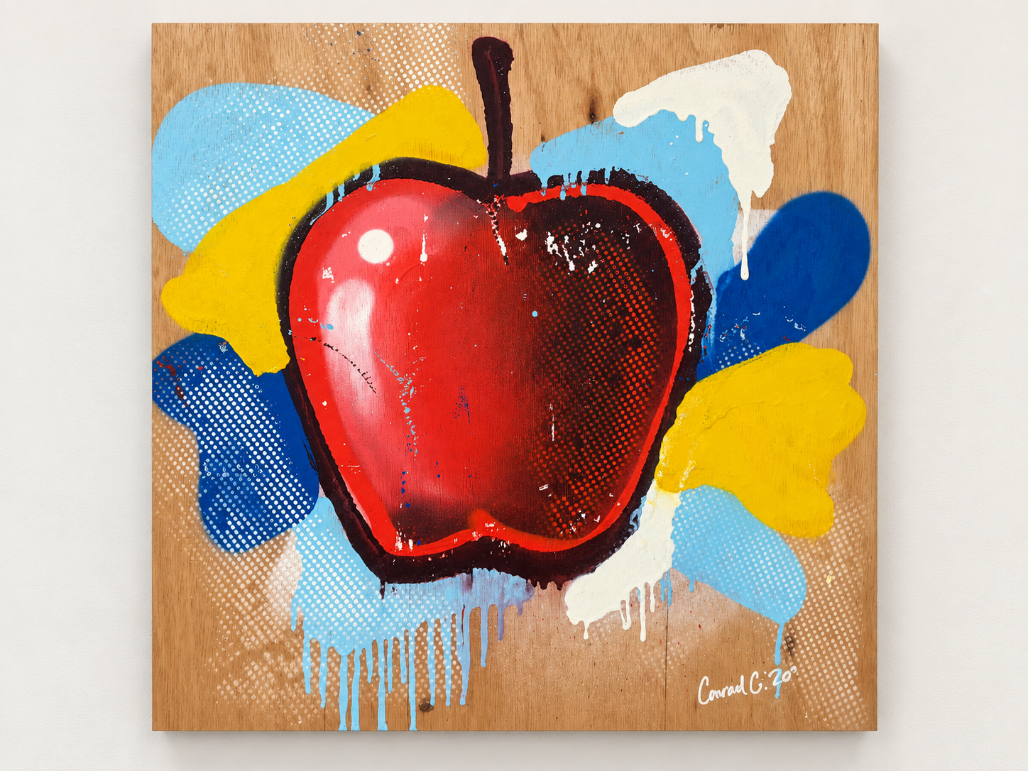 Conrad Garner Apple 1.png