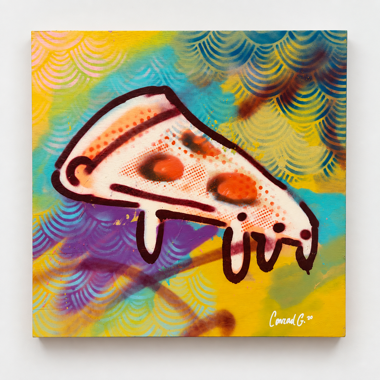 Conrad Garner Pizza 1.png
