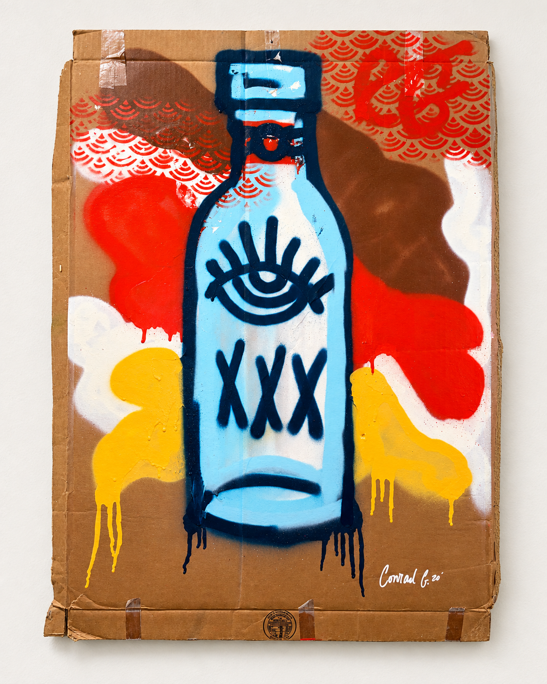 Conrad Garner Poison Bottle 1.png