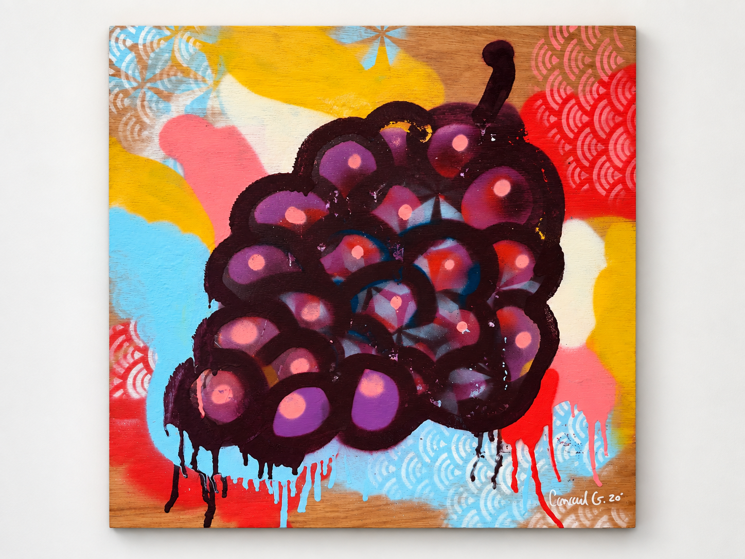 Conrad Garner Grapes 1.png