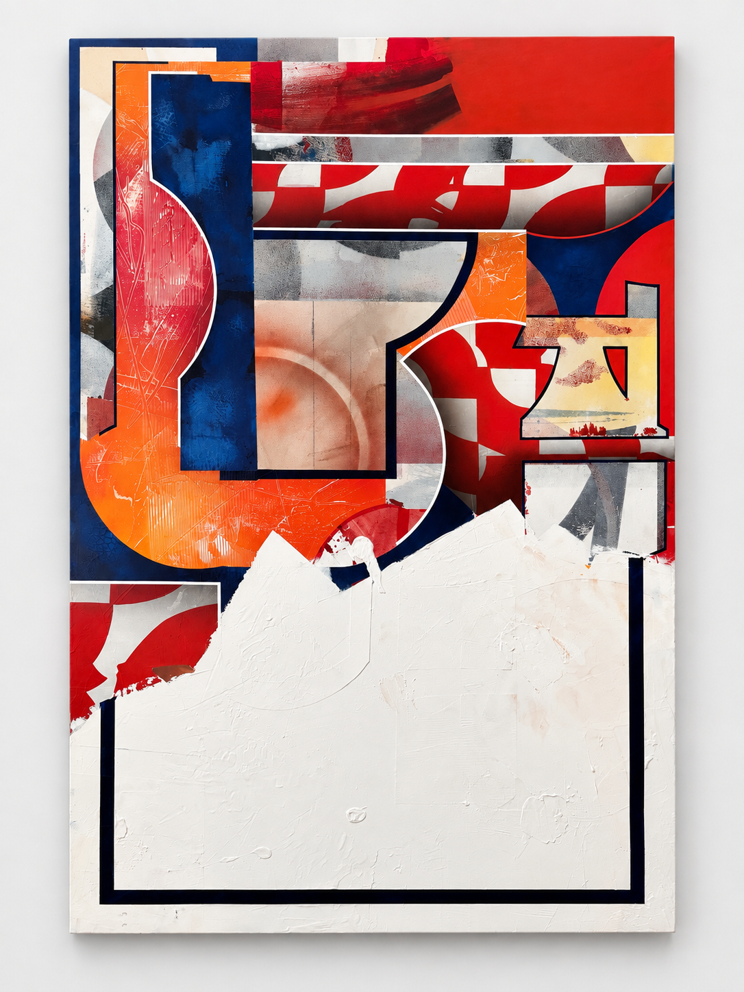 Jay Giroux White 1.png