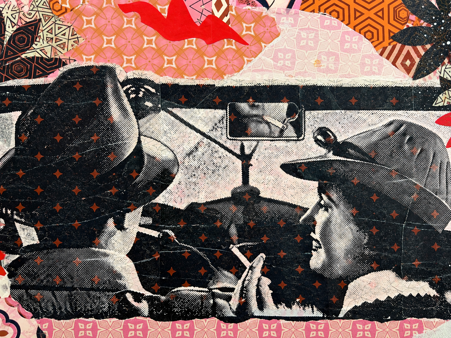 Conrad Garner Retro 2.png