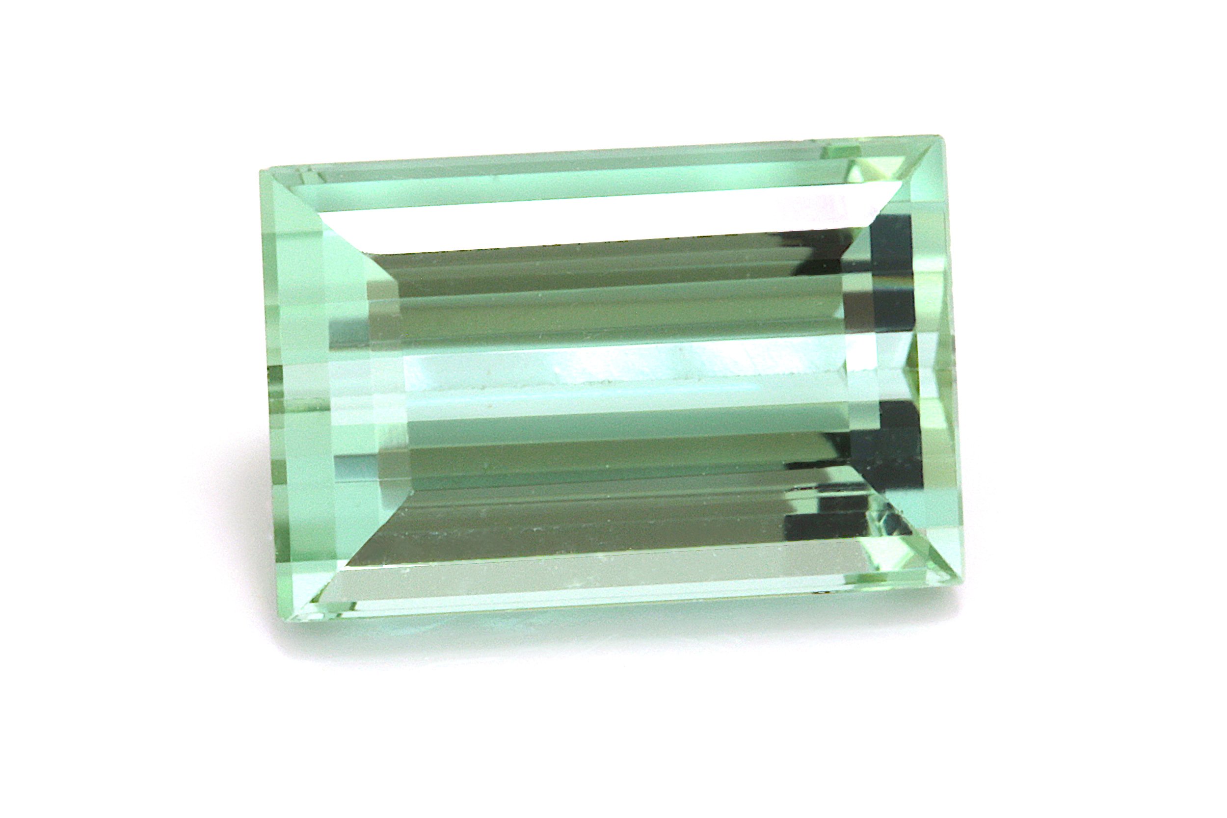 2-2-light-green-tourmaline-rectangle-vintage-gem.jpg