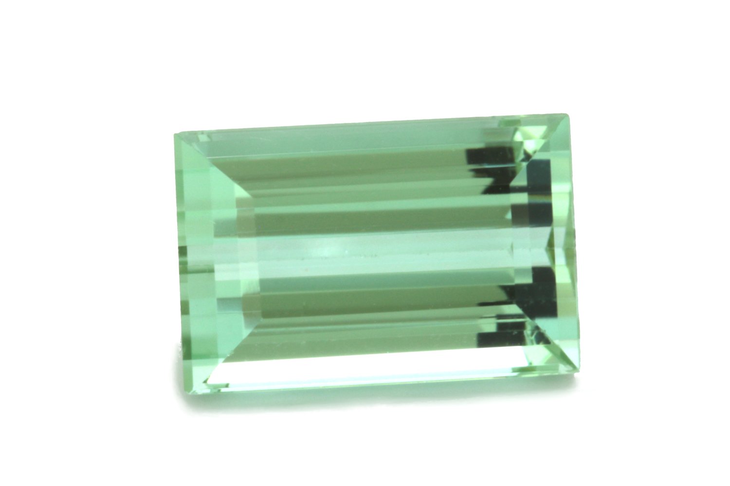 2-3-light-green-tourmaline-rectangle-vintage-gem.jpg