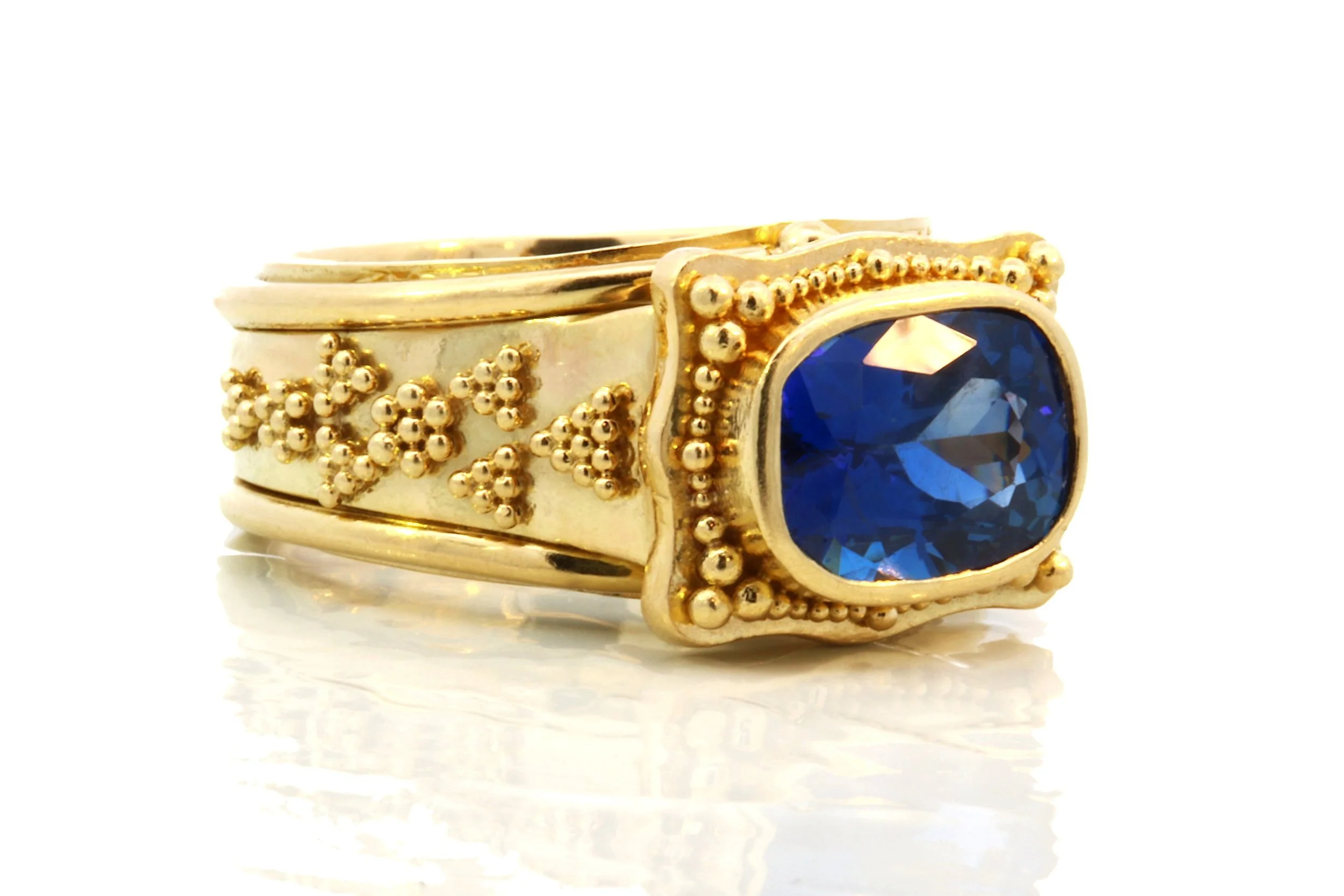 bluering-gold.jpg