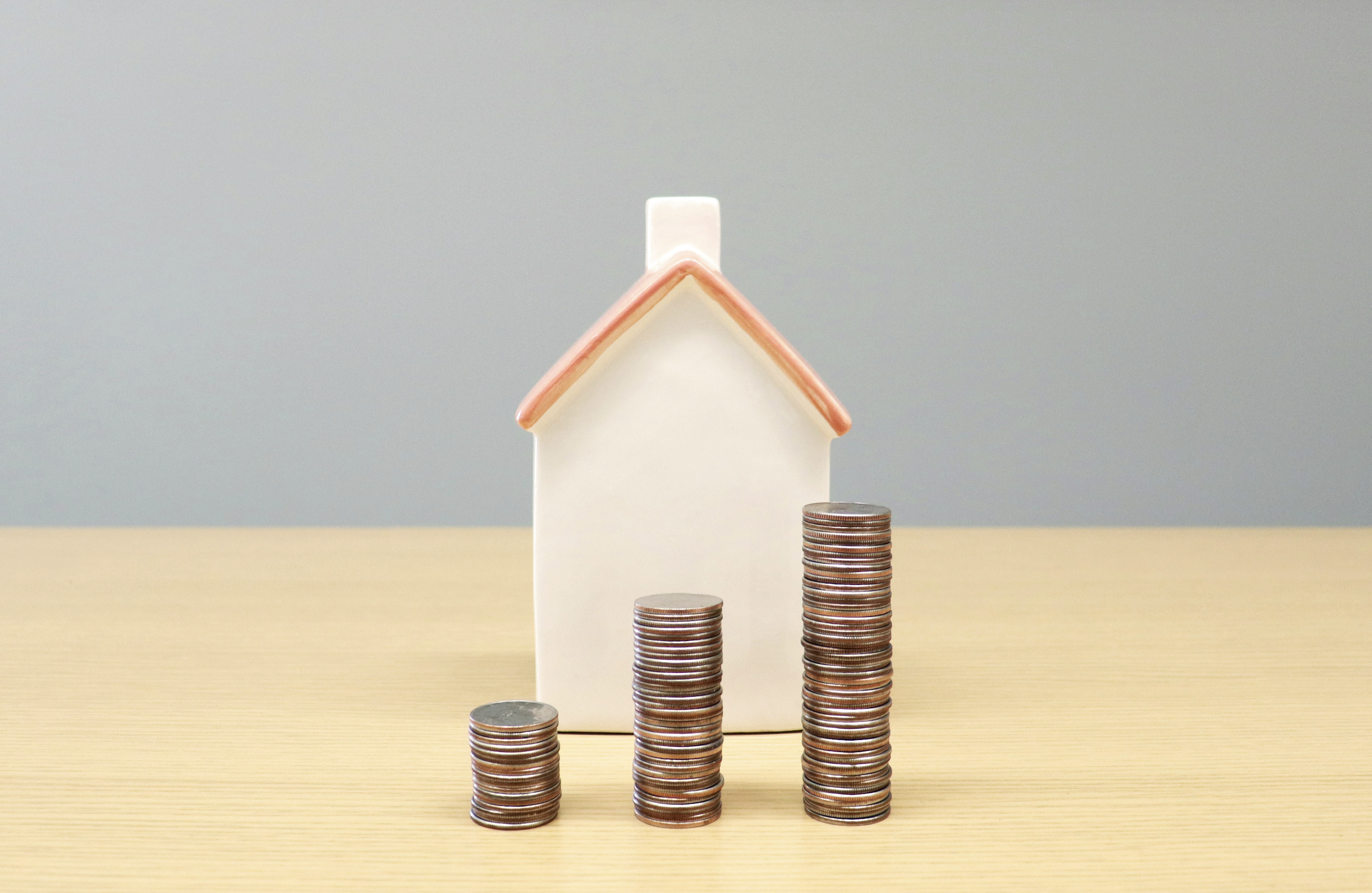Negative Gearing Changes