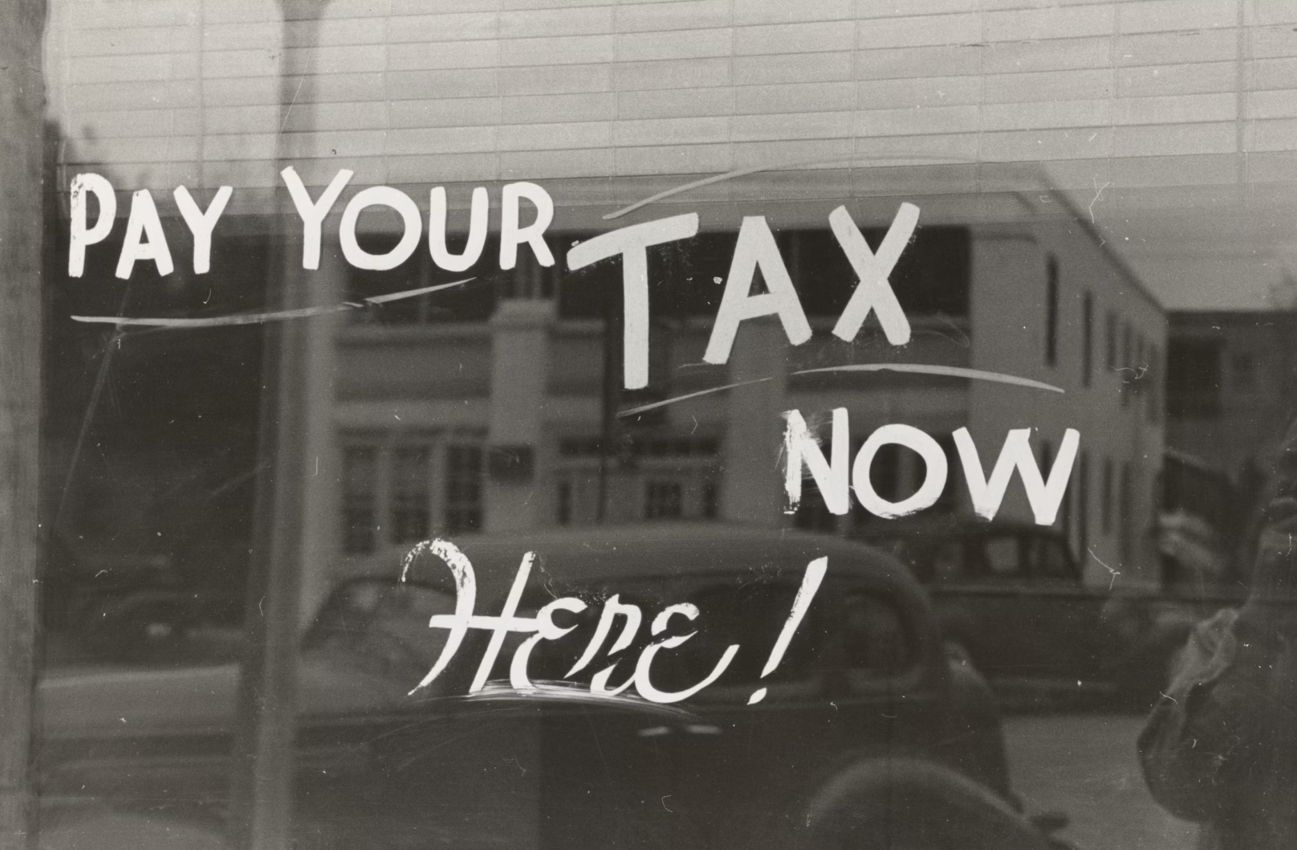 ATO Tax Debt Keeping You Awake at Night?