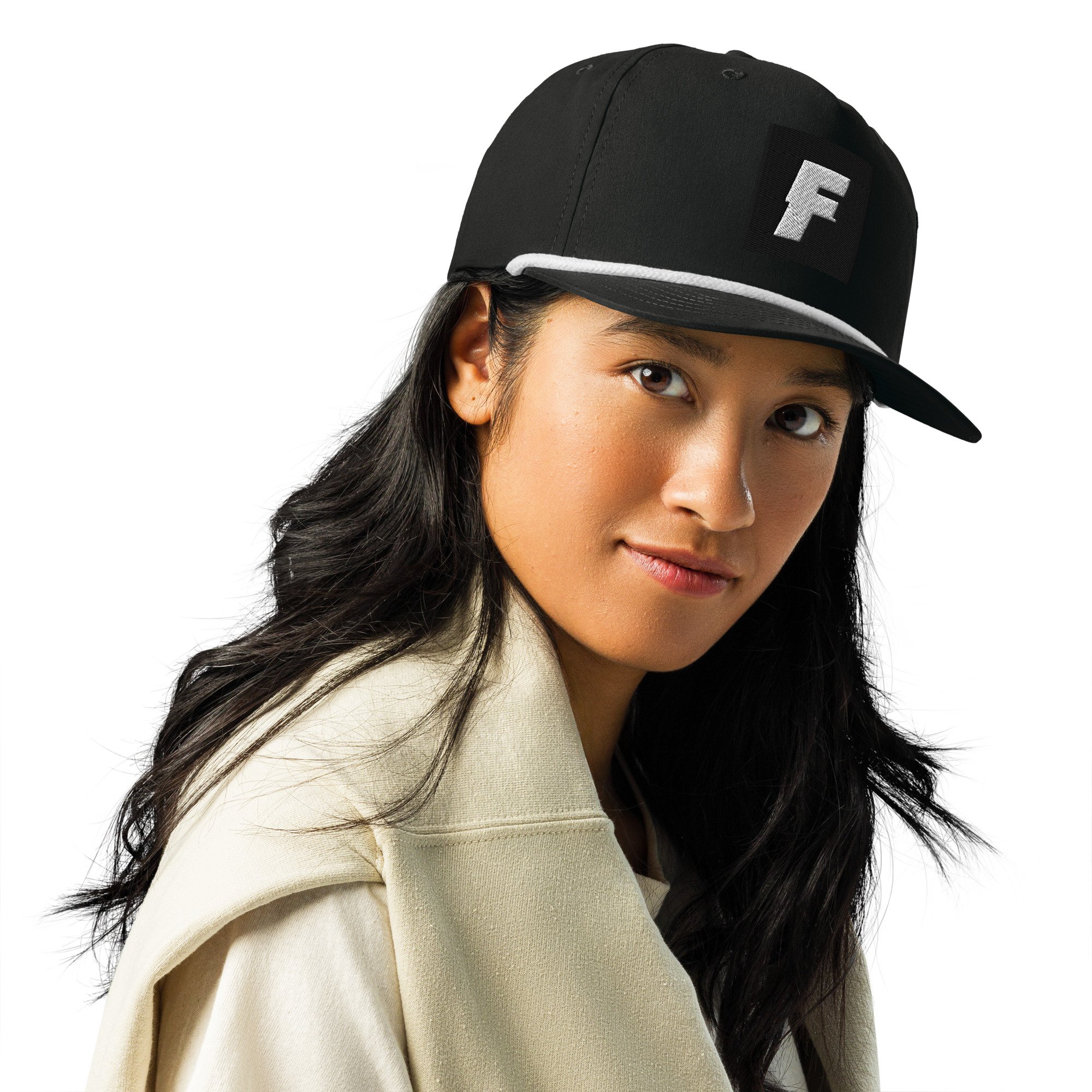 golf-rope-cap-black-white-front-2-679c659ea1d6c.jpg