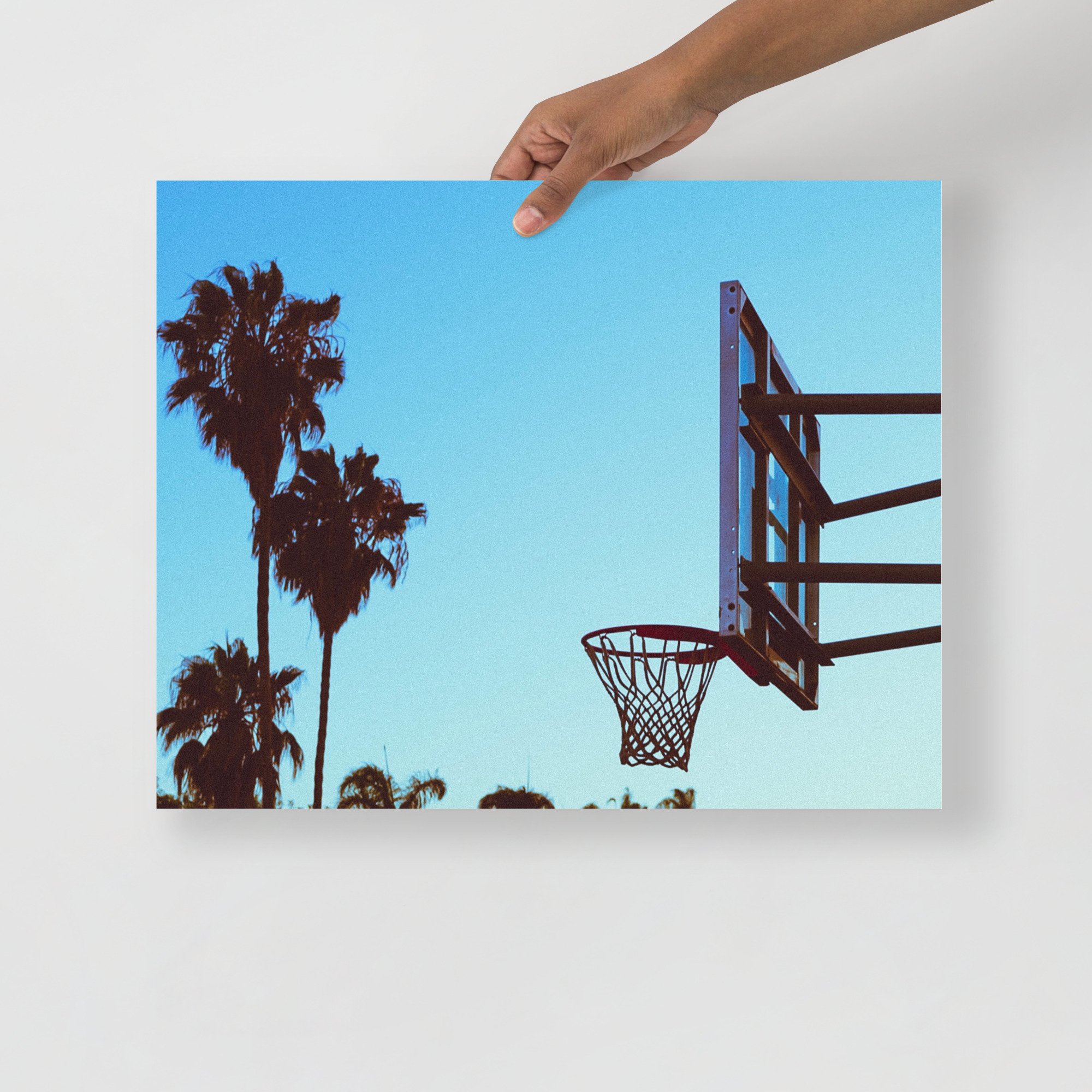 enhanced-matte-paper-poster-(in)-16x20-front-679c67404bbfe.jpg