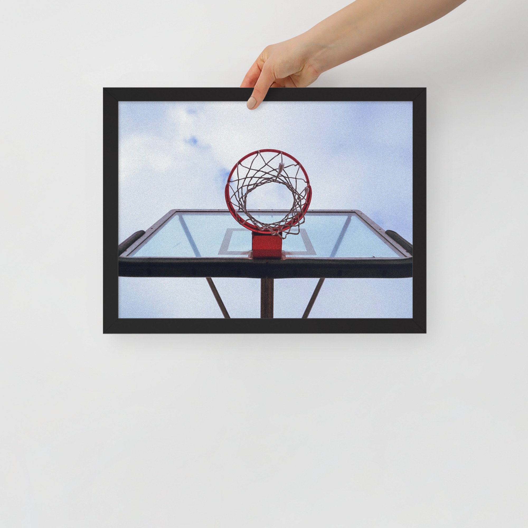 enhanced-matte-paper-framed-poster-(in)-black-12x16-front-679c689a7bfb3.jpg