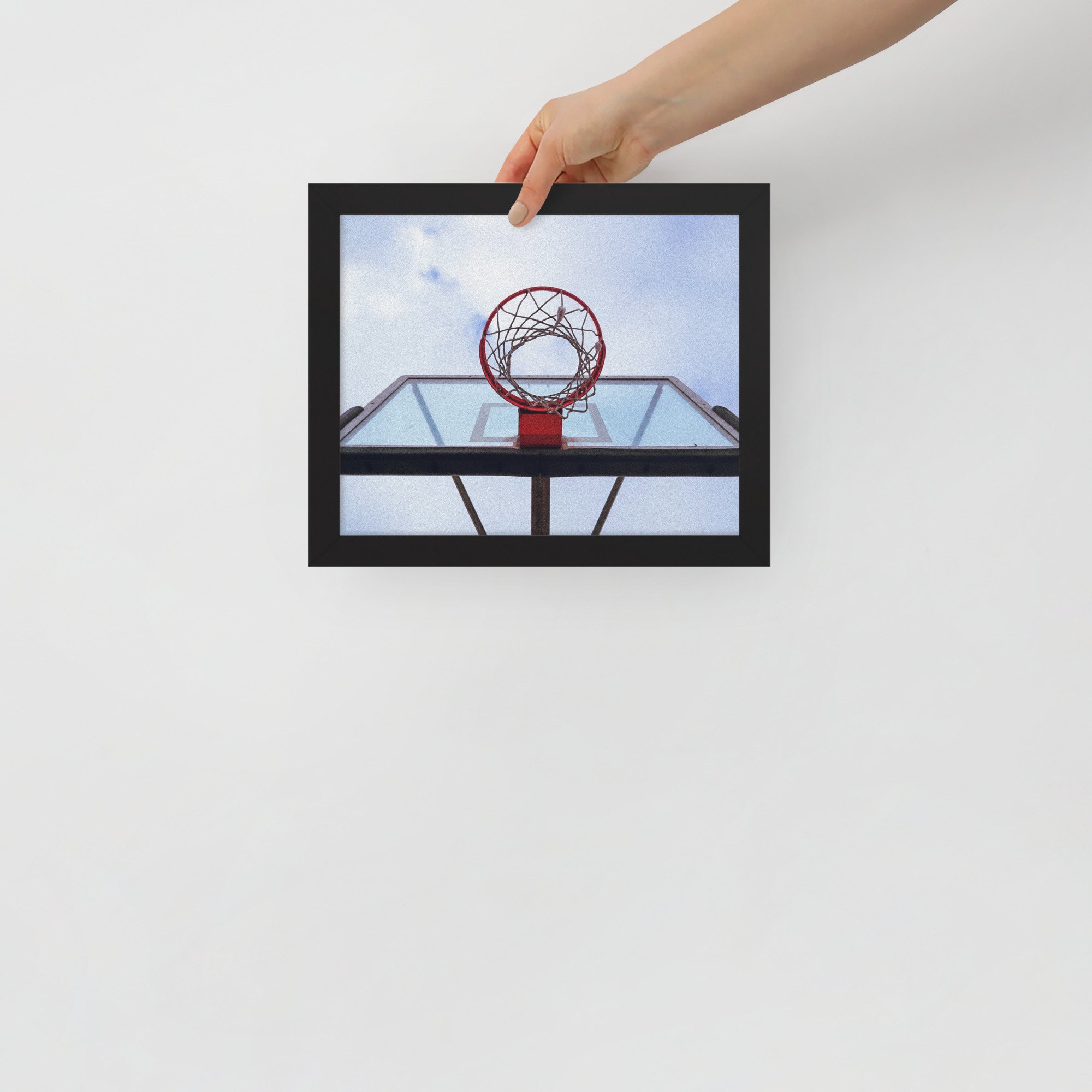 enhanced-matte-paper-framed-poster-(in)-black-8x10-front-679c689a7c6f0.jpg