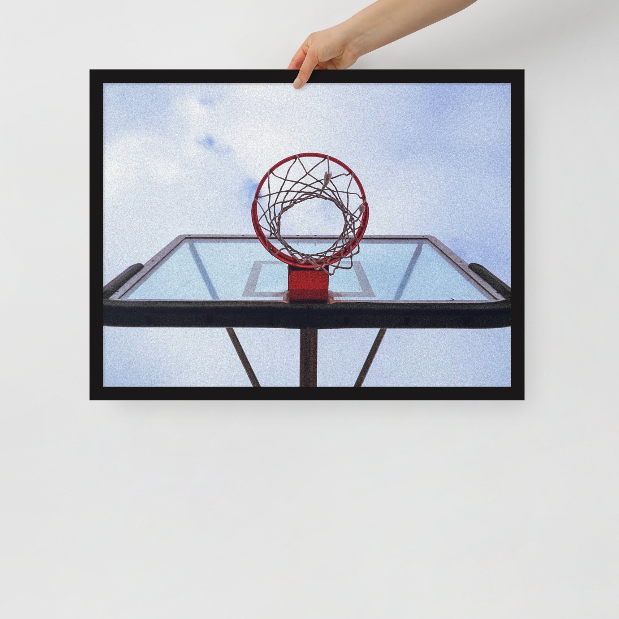 enhanced-matte-paper-framed-poster-(in)-black-18x24-front-679c689a7c8b7.jpg