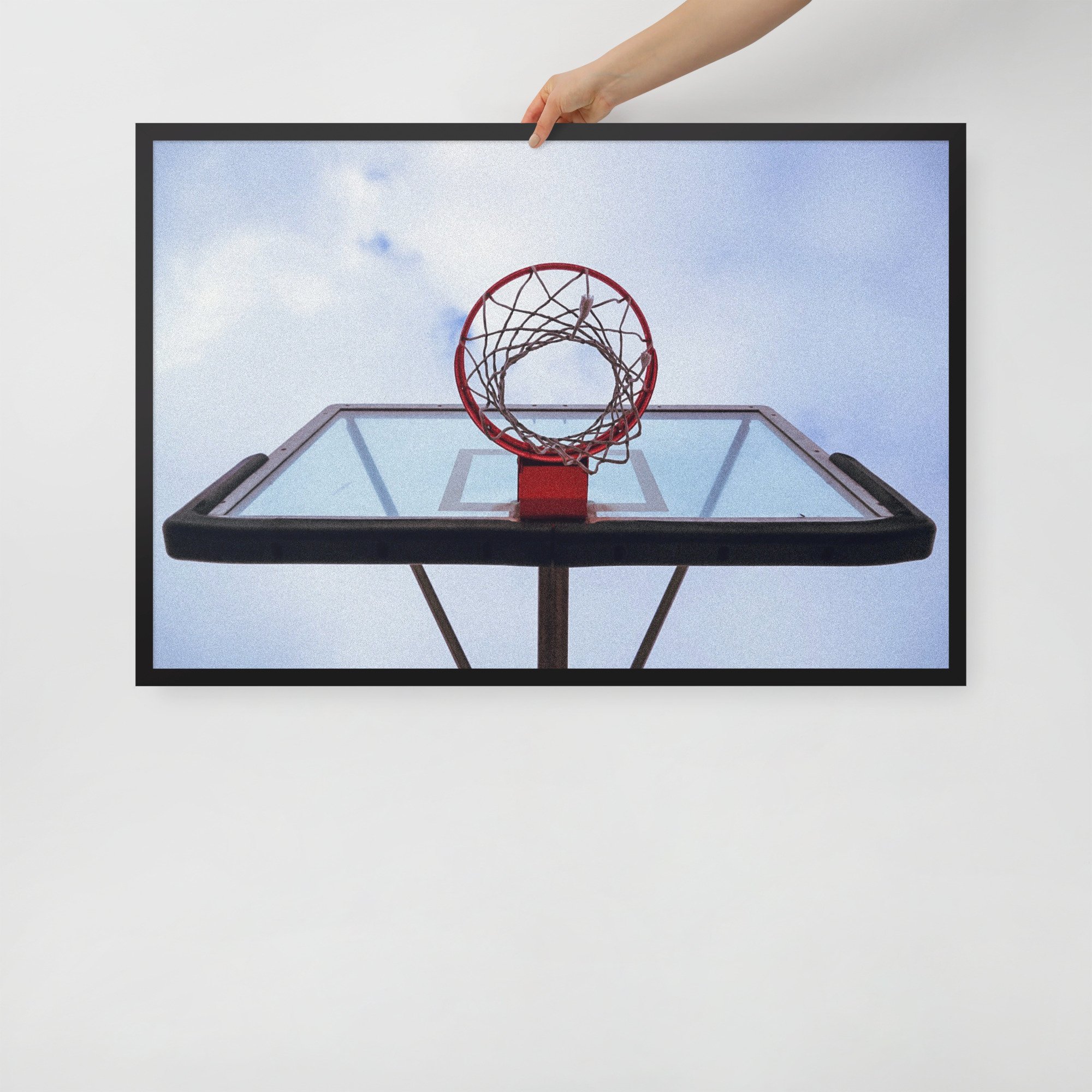enhanced-matte-paper-framed-poster-(in)-black-24x36-front-679c689a7c954.jpg