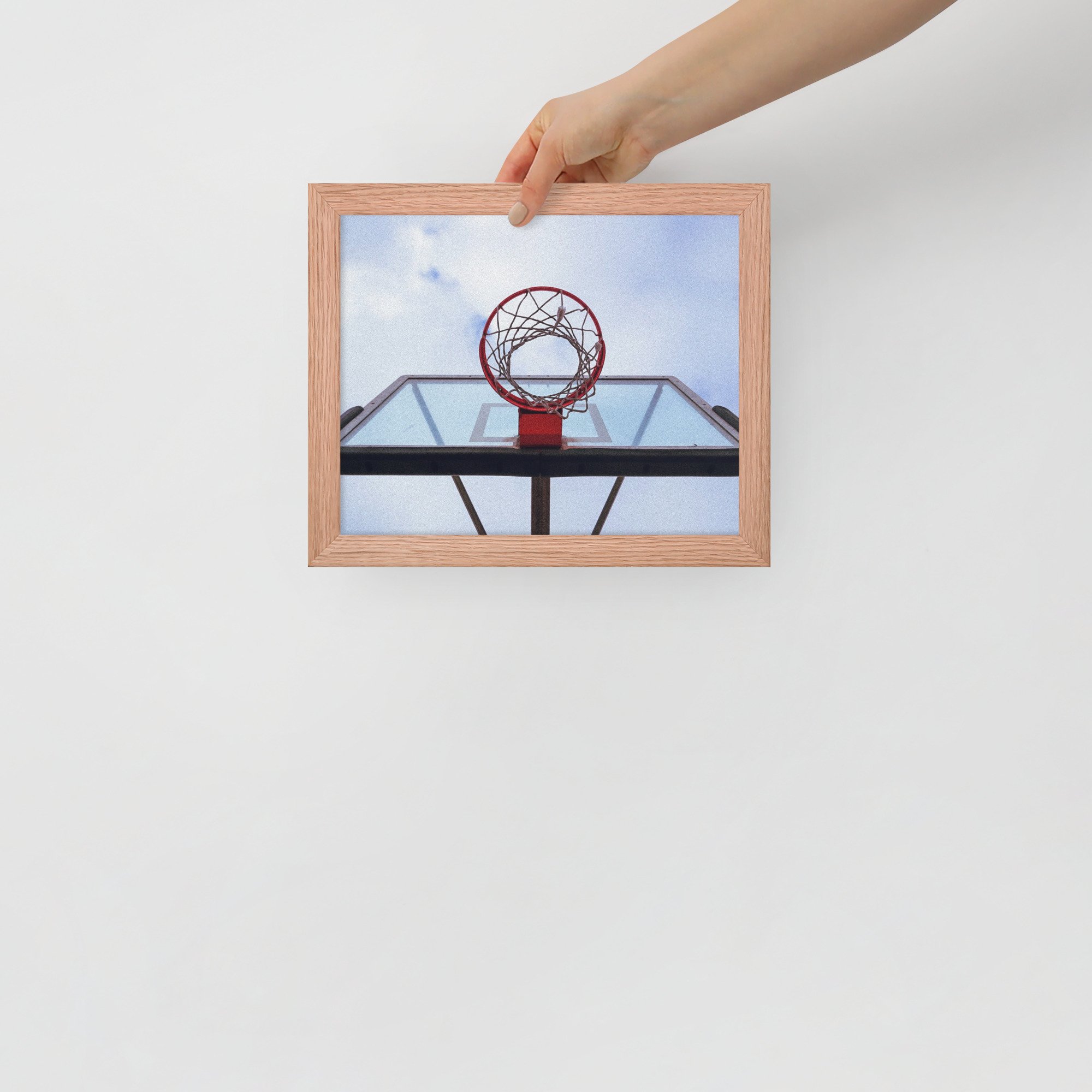 enhanced-matte-paper-framed-poster-(in)-red-oak-8x10-front-679c689a7c9e3.jpg