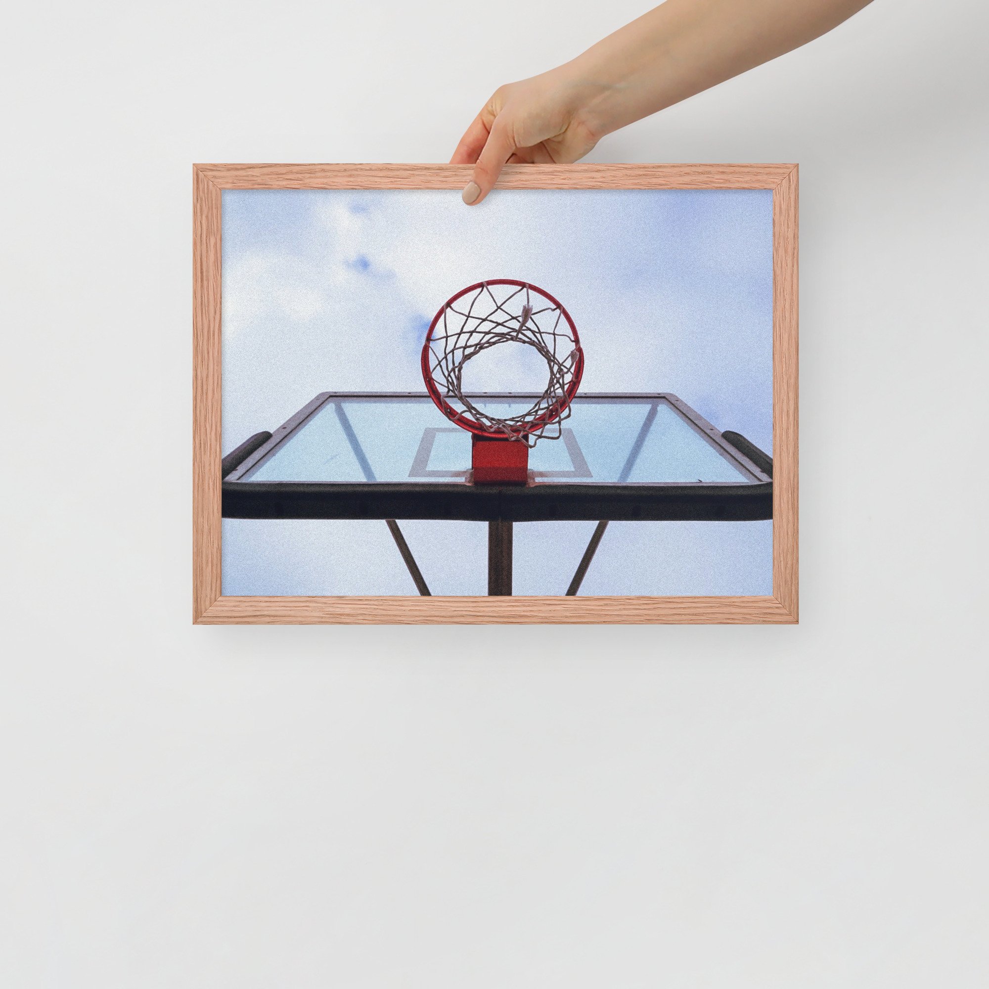 enhanced-matte-paper-framed-poster-(in)-red-oak-12x16-front-679c689a7ca72.jpg