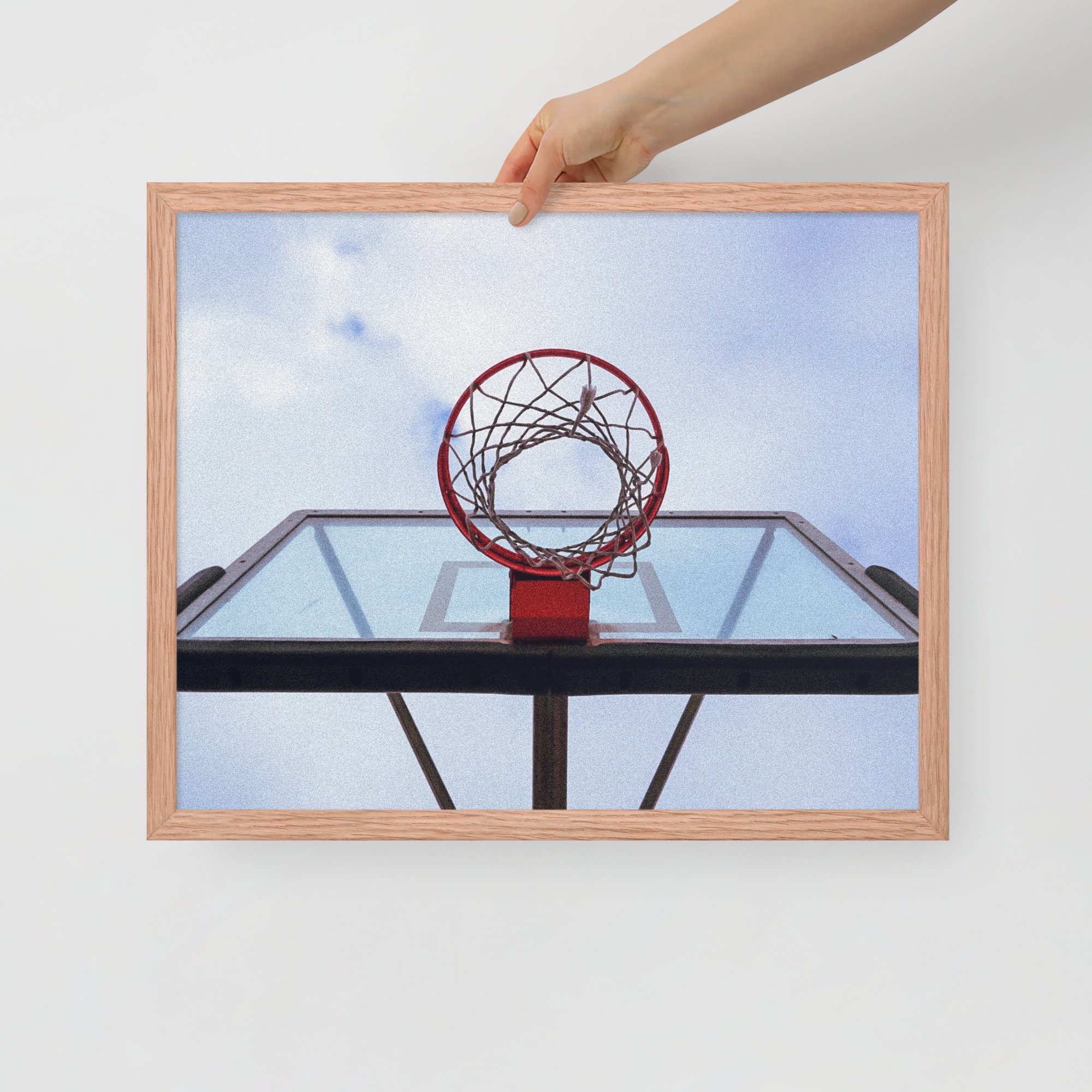 enhanced-matte-paper-framed-poster-(in)-red-oak-16x20-front-679c689a7cafb.jpg