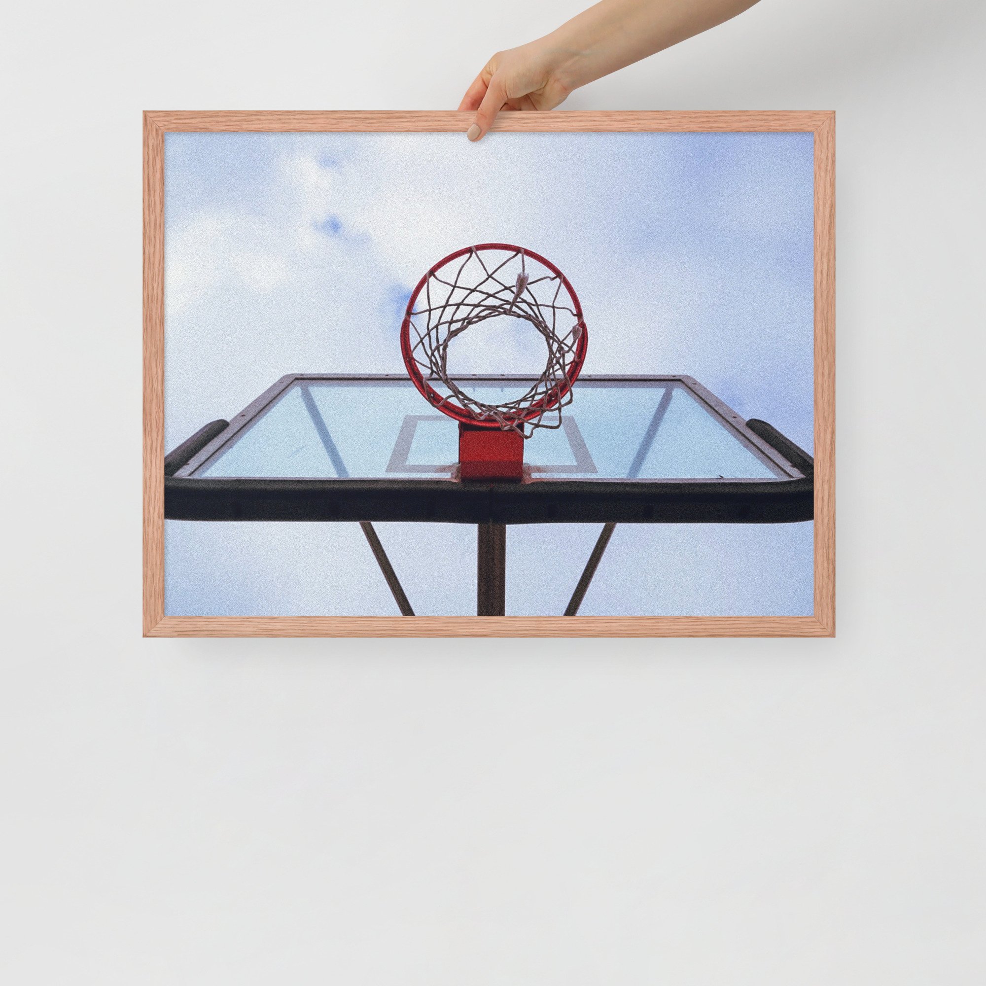 enhanced-matte-paper-framed-poster-(in)-red-oak-18x24-front-679c689a7cb82.jpg