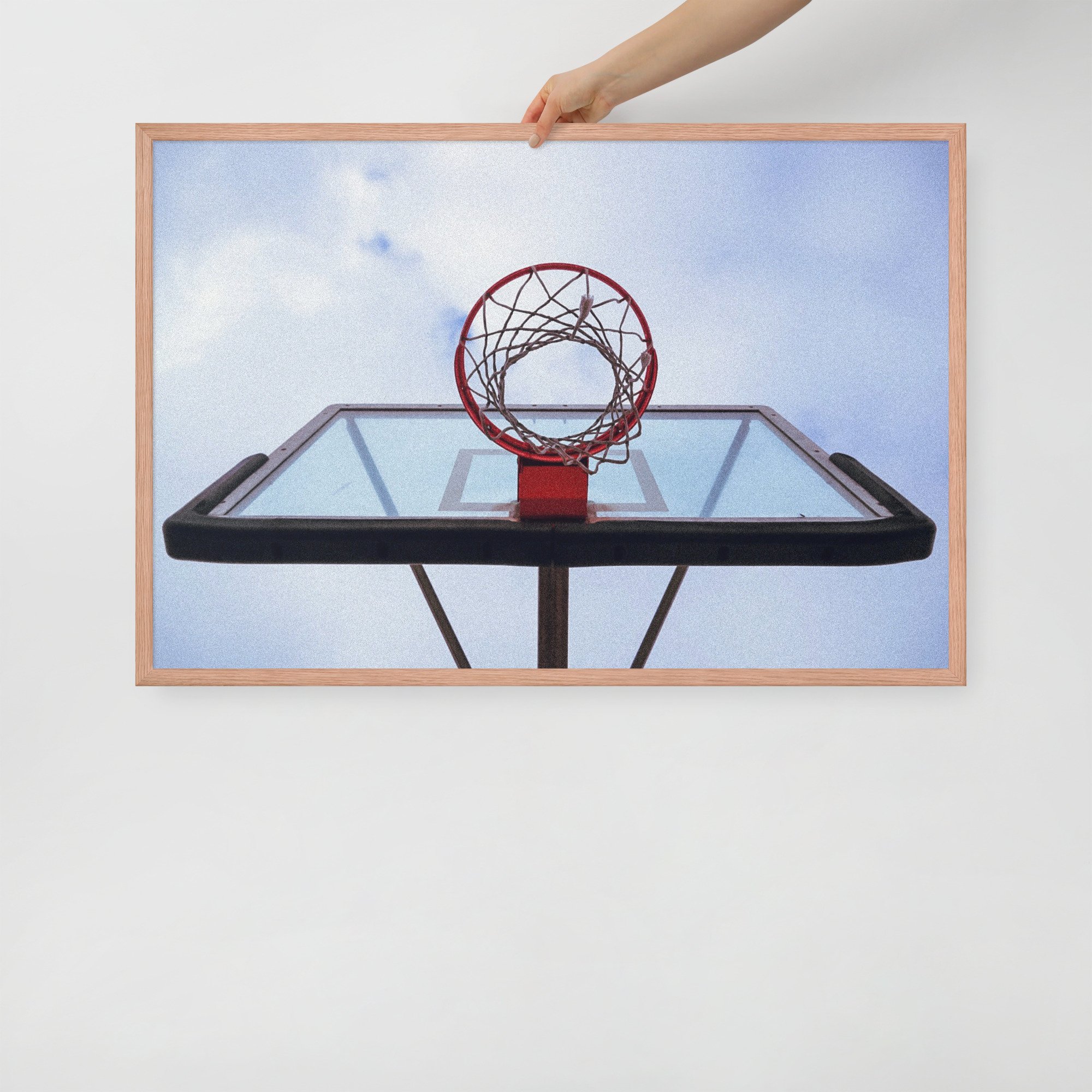 enhanced-matte-paper-framed-poster-(in)-red-oak-24x36-front-679c689a7cc24.jpg