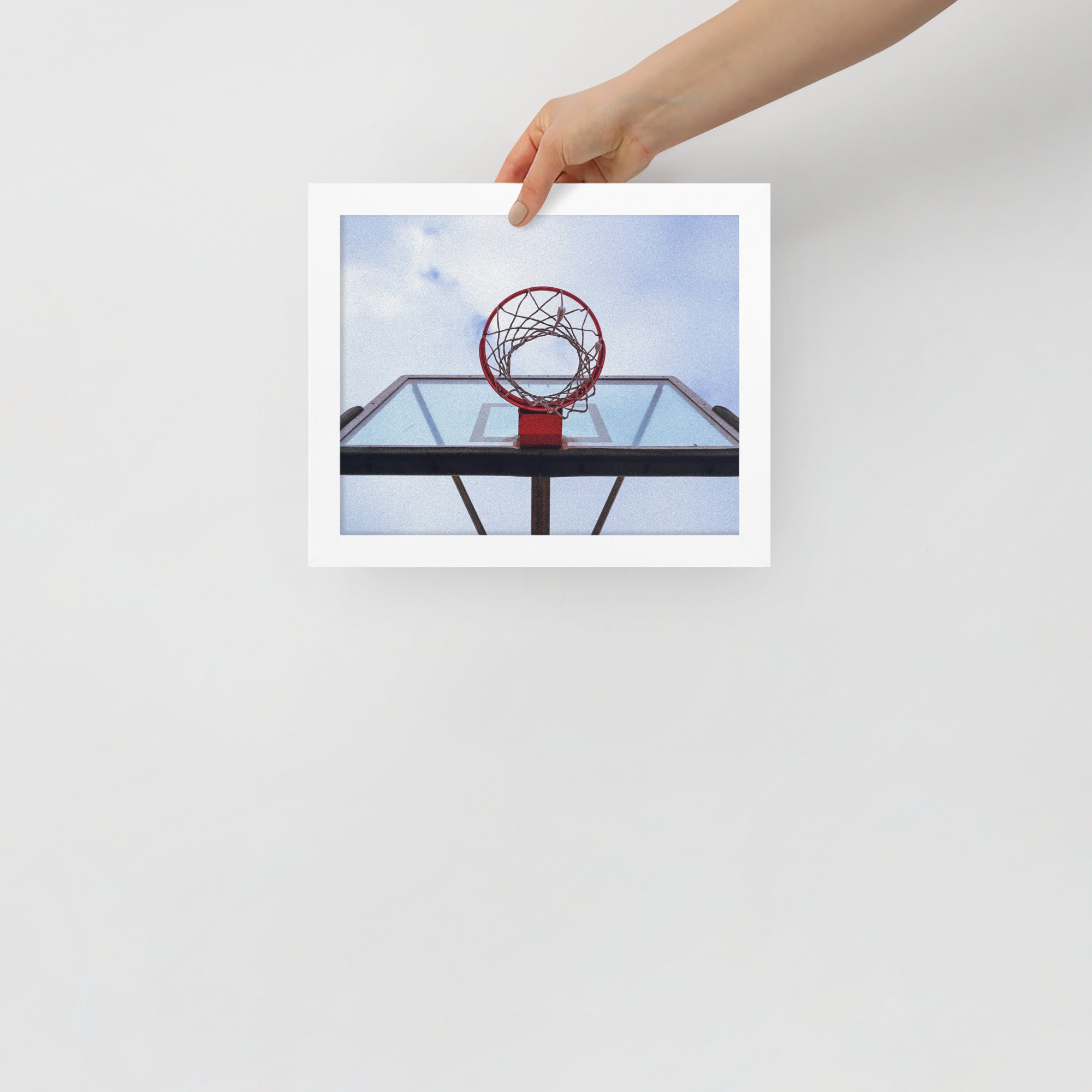 enhanced-matte-paper-framed-poster-(in)-white-8x10-front-679c689a7ccb5.jpg