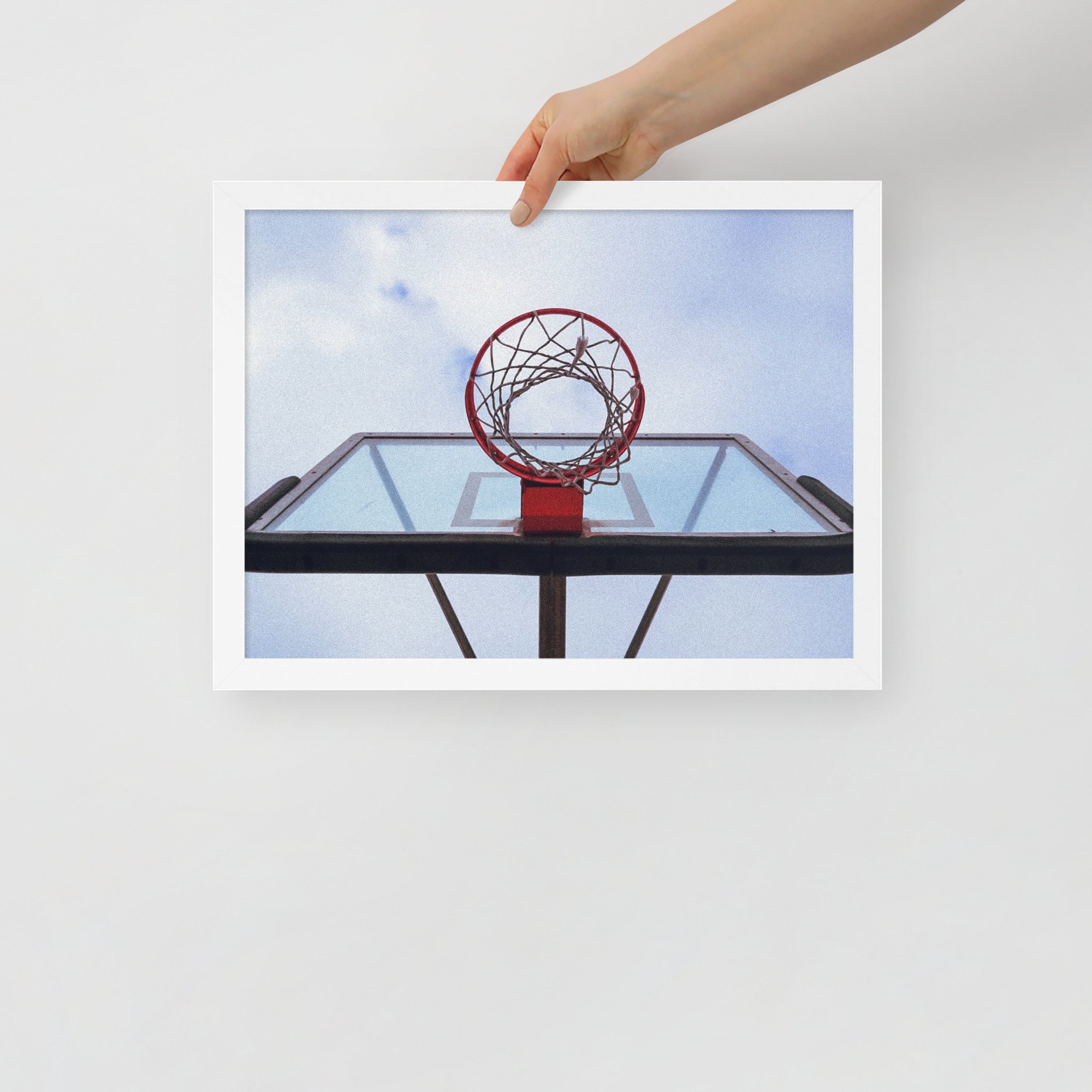 enhanced-matte-paper-framed-poster-(in)-white-12x16-front-679c689a7cd48.jpg