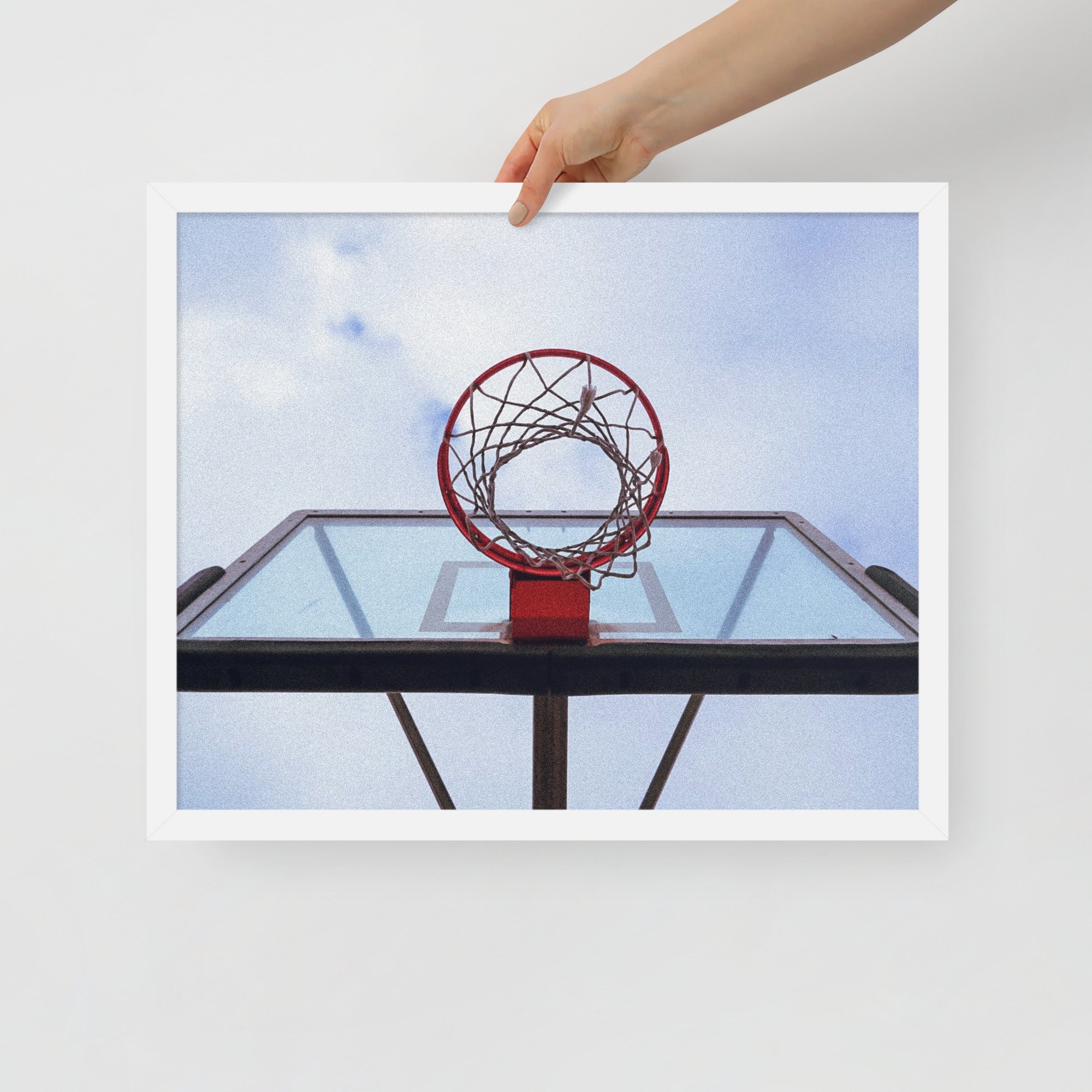 enhanced-matte-paper-framed-poster-(in)-white-16x20-front-679c689a7cdd5.jpg