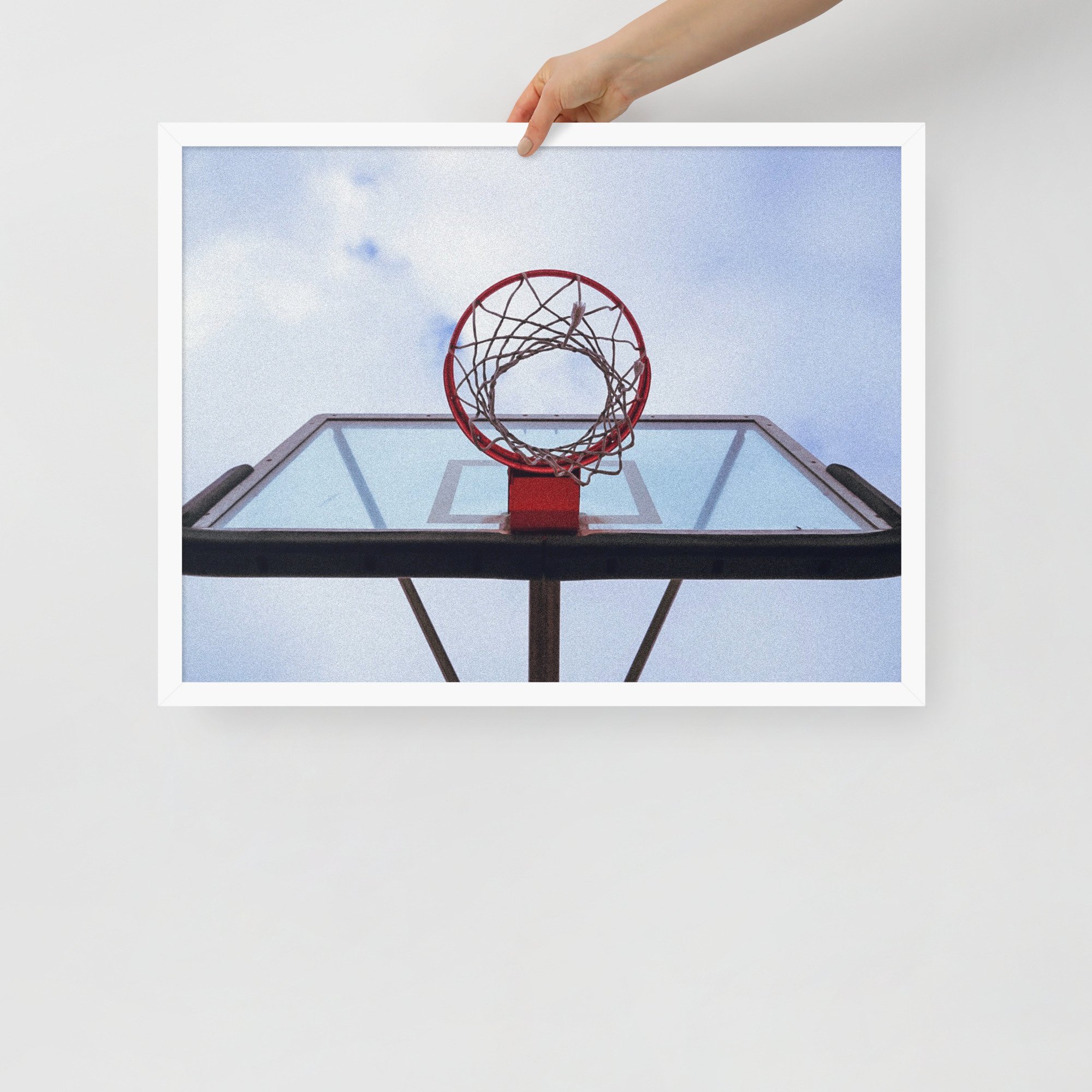 enhanced-matte-paper-framed-poster-(in)-white-18x24-front-679c689a7ce65.jpg