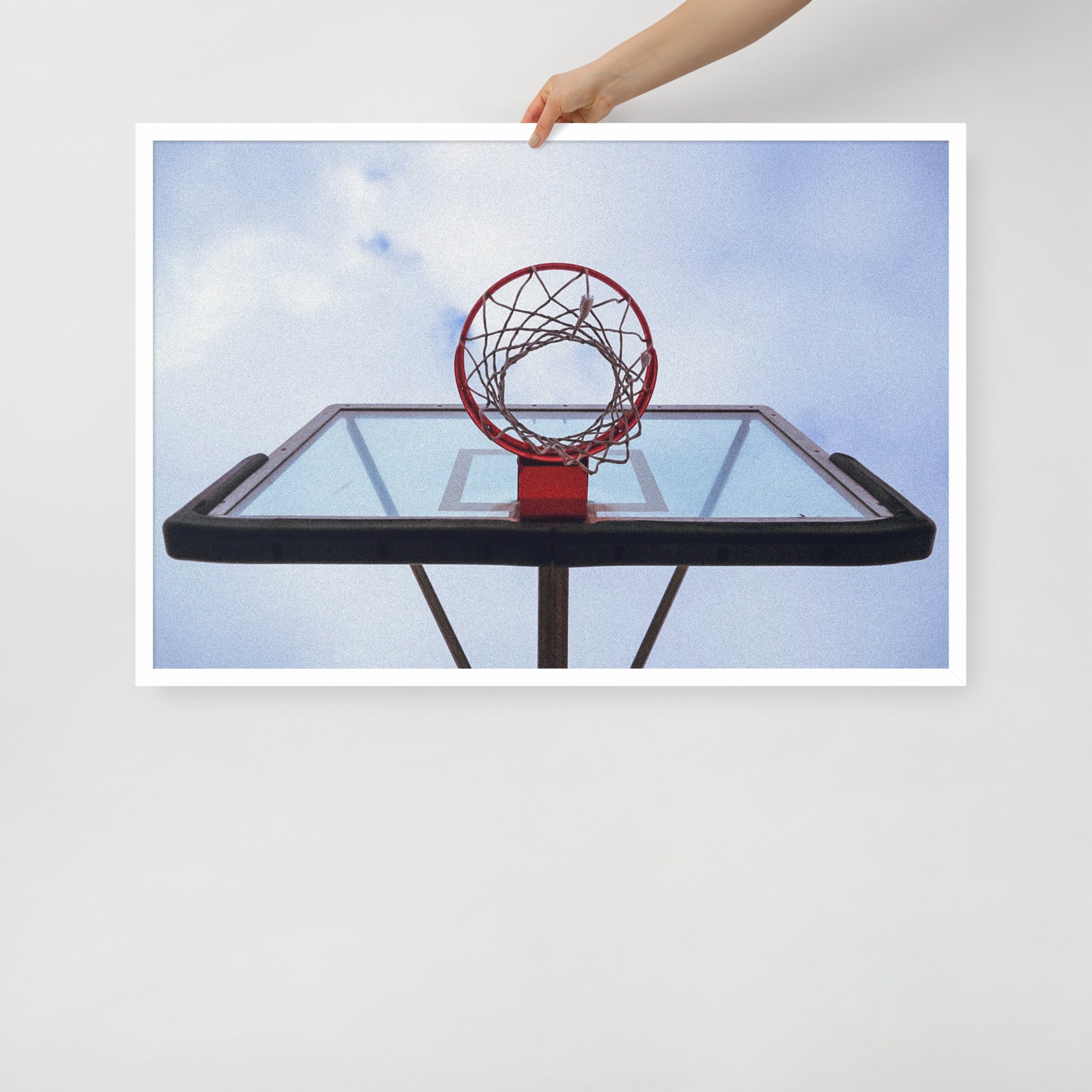 enhanced-matte-paper-framed-poster-(in)-white-24x36-front-679c689a7cef1.jpg